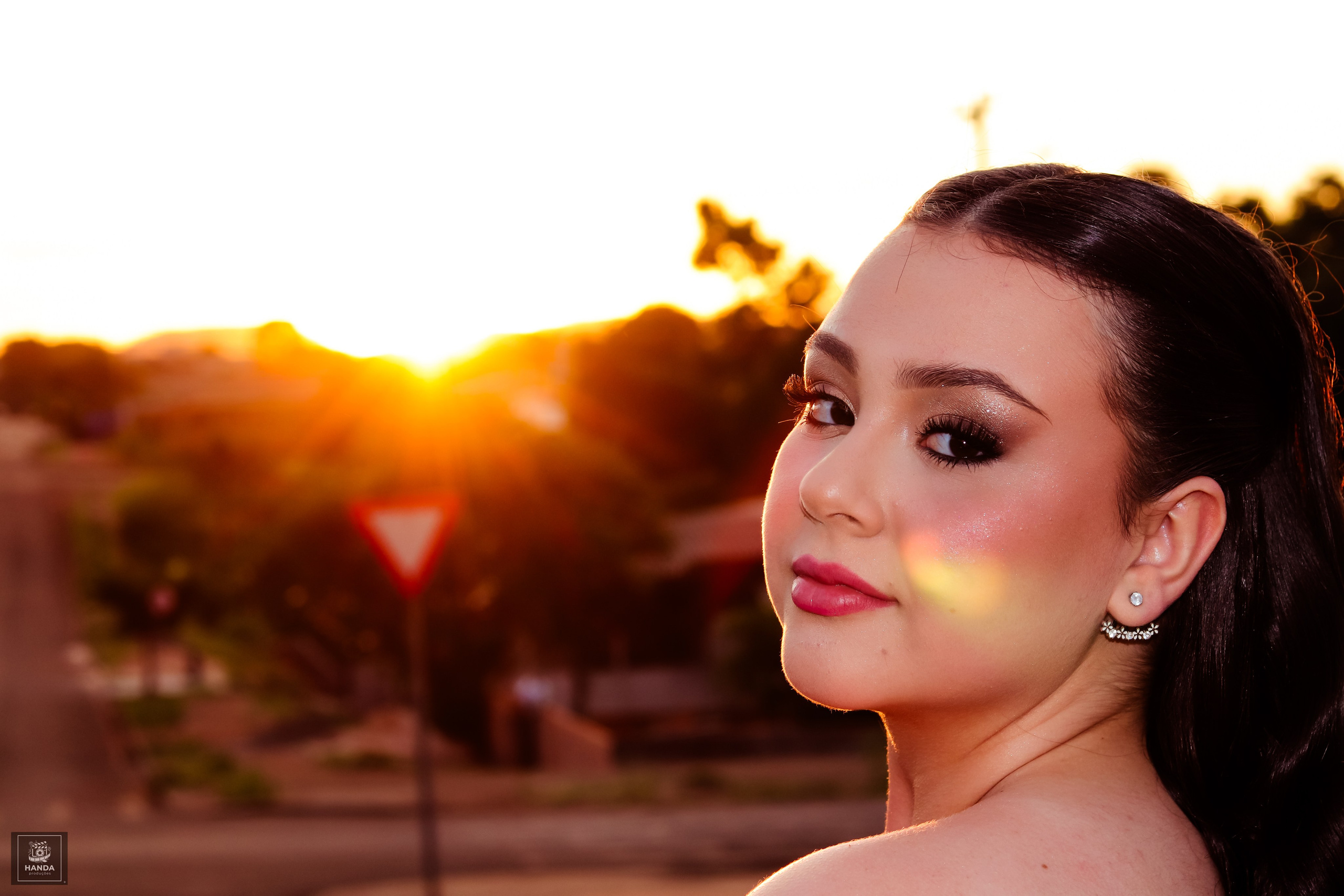 Fotografia e Filmagem Handa Produções