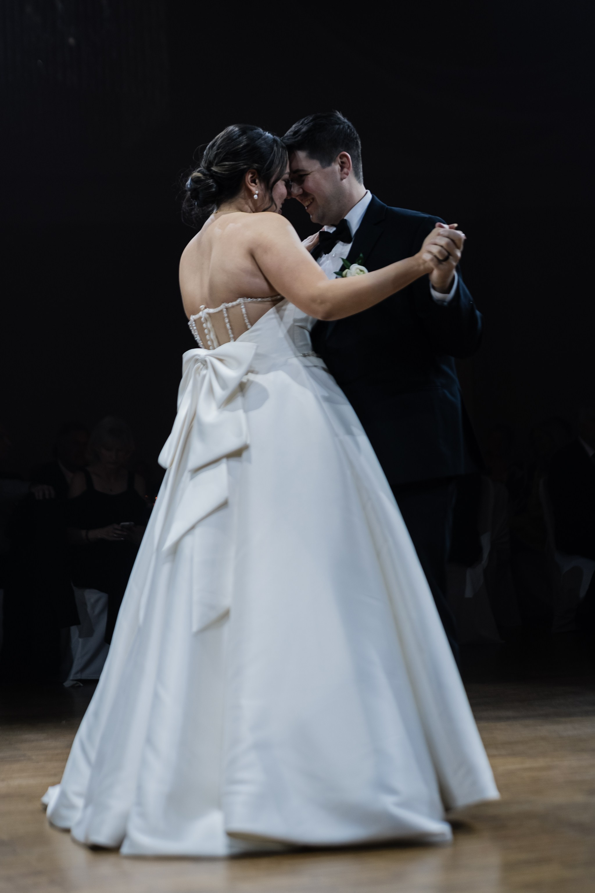 Wedding Stories. Madhurina photography