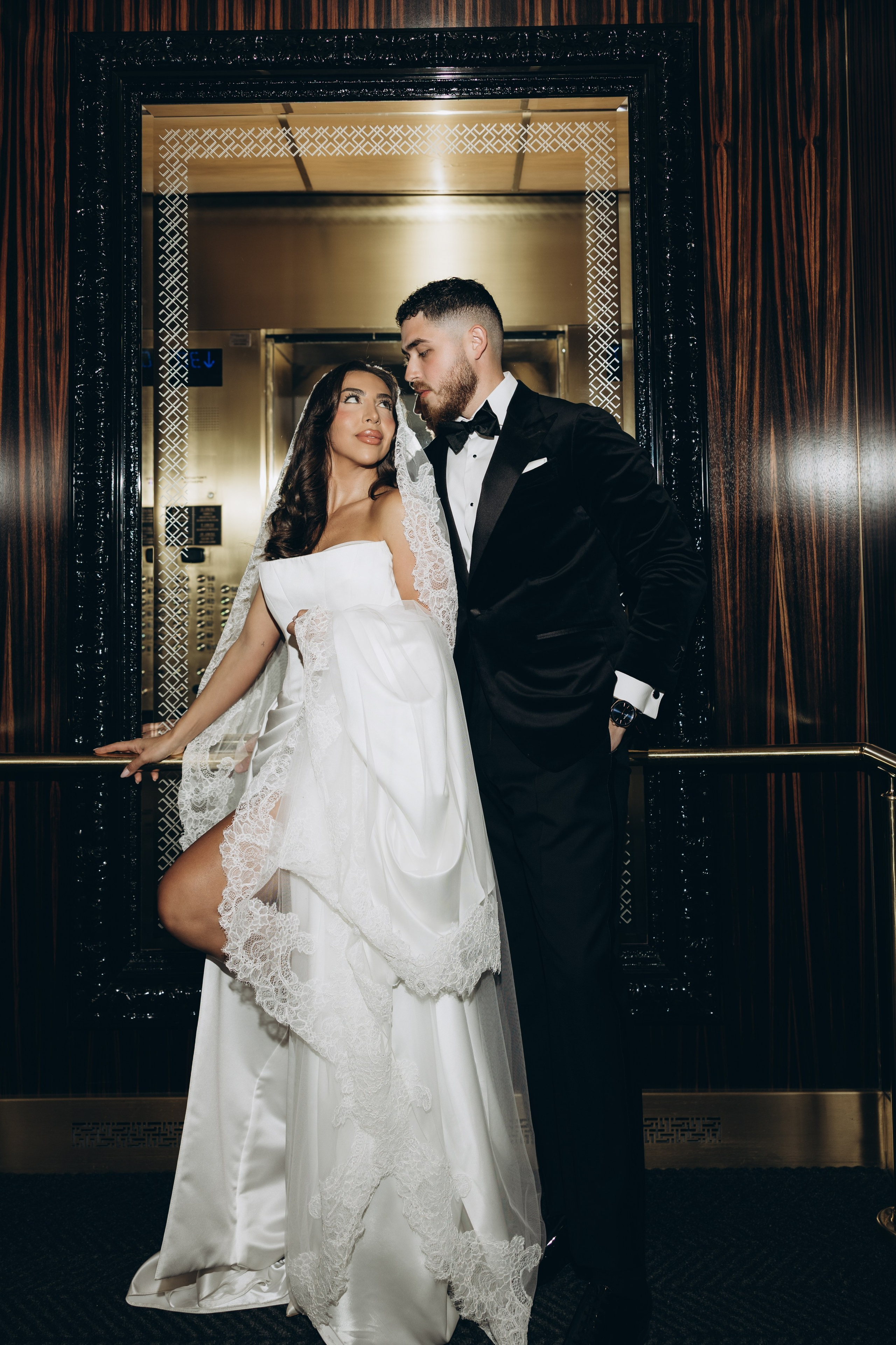 PHOTOGRAPHY. WEDDING VIDEOGRAPHER TORONTO