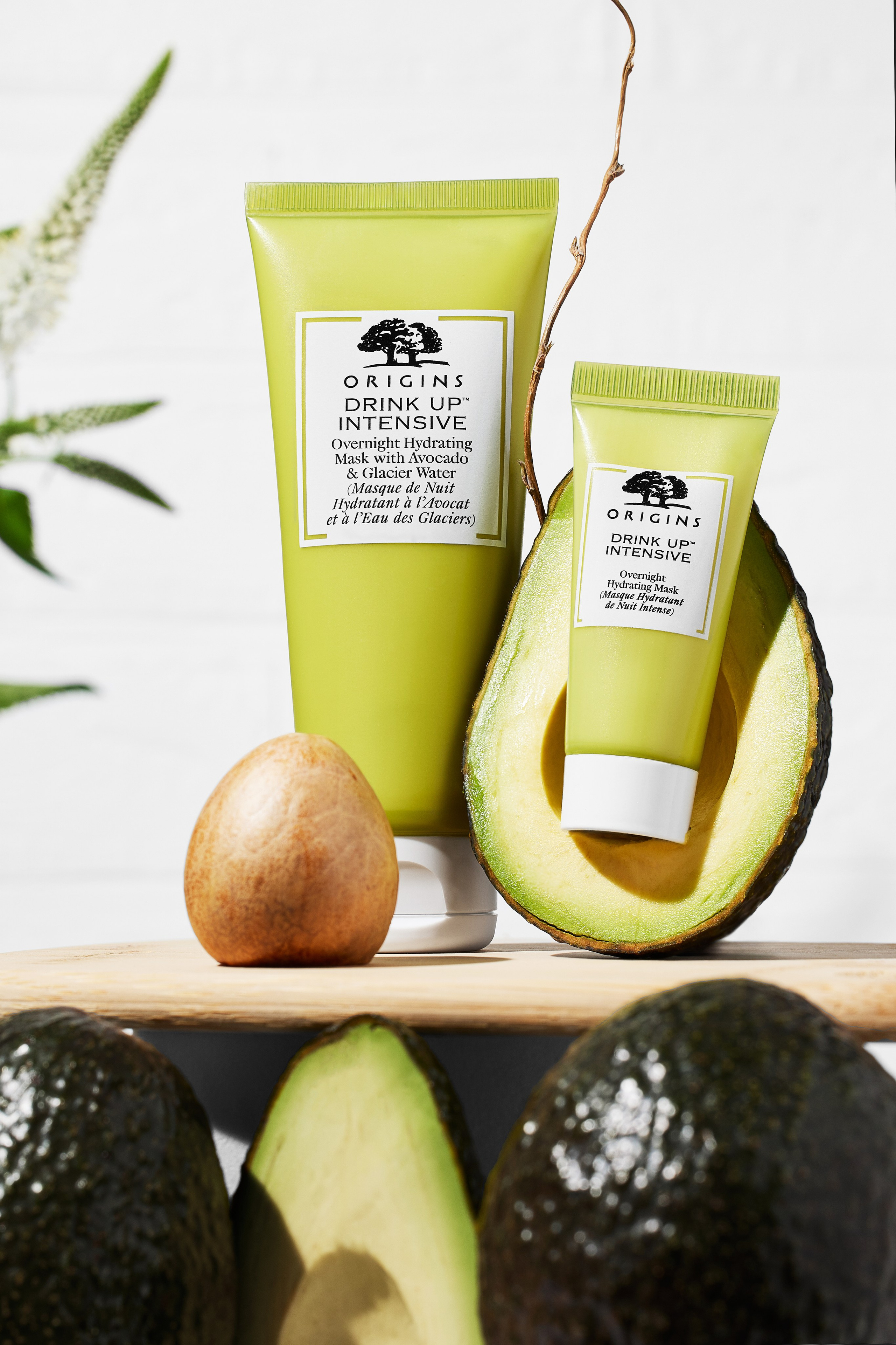 Laira Studio — creative Portrait and Product Photography in Vancouver