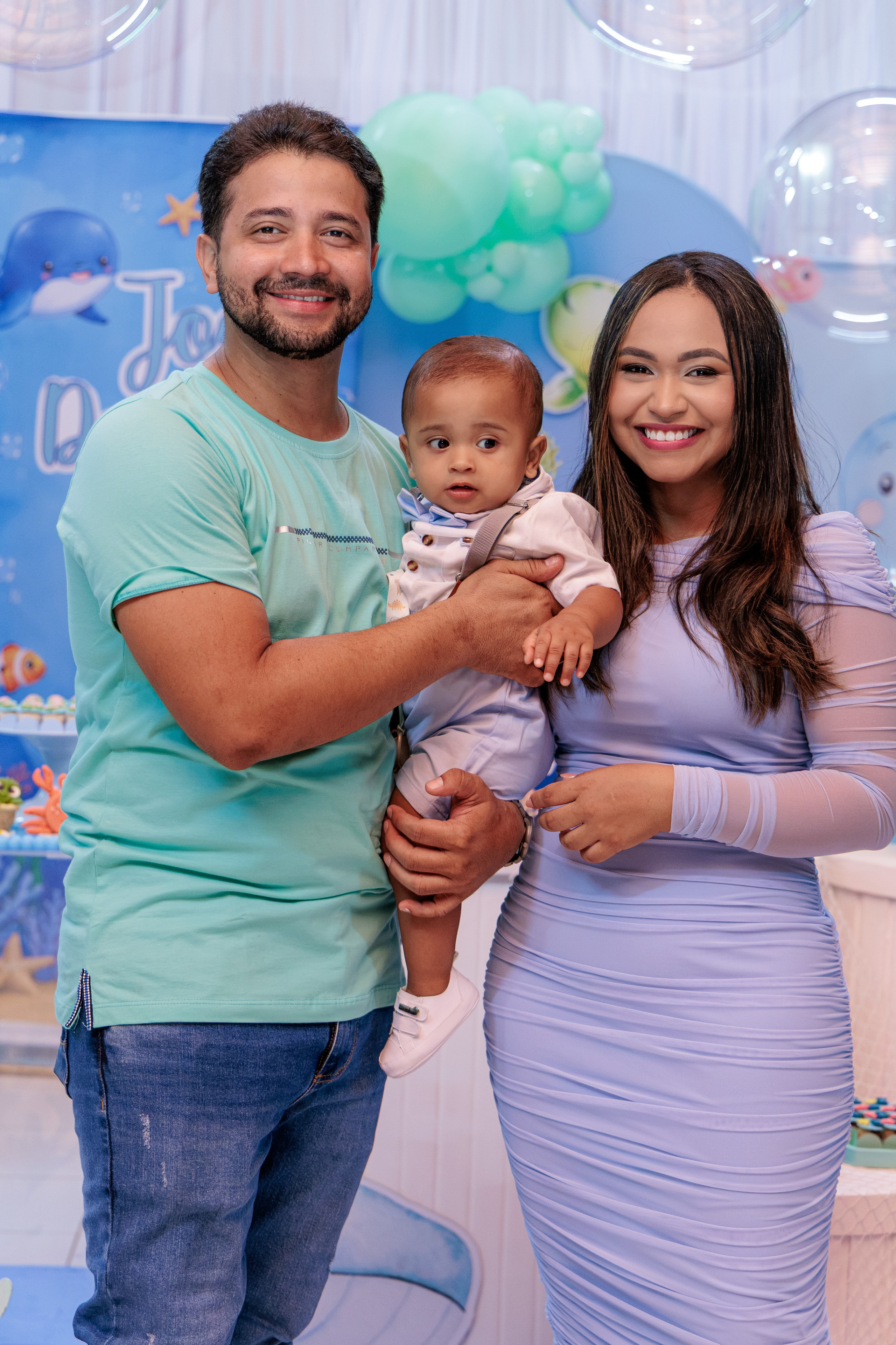 Lucas Edgard, Fotógrafo em Teresina — PI. Família, Festas, Casais, Gestantes e Retratos Profissionais