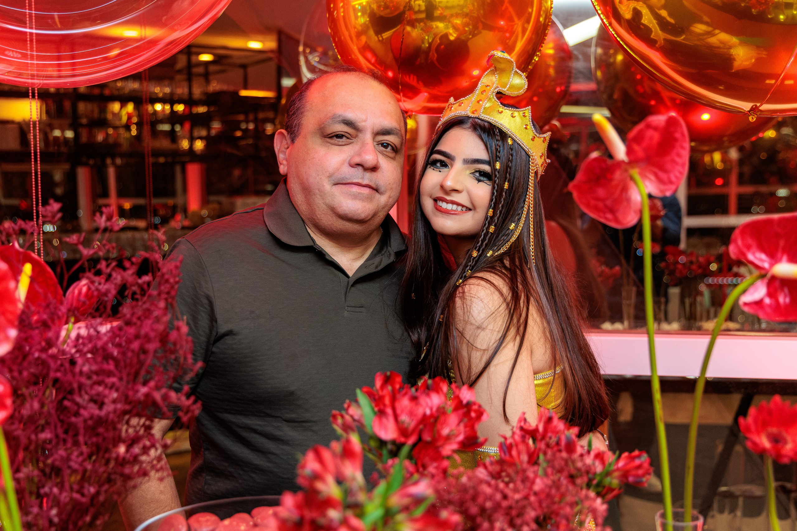 Lucas Edgard, Fotógrafo em Teresina — PI. Família, Festas, Casais, Gestantes e Retratos Profissionais