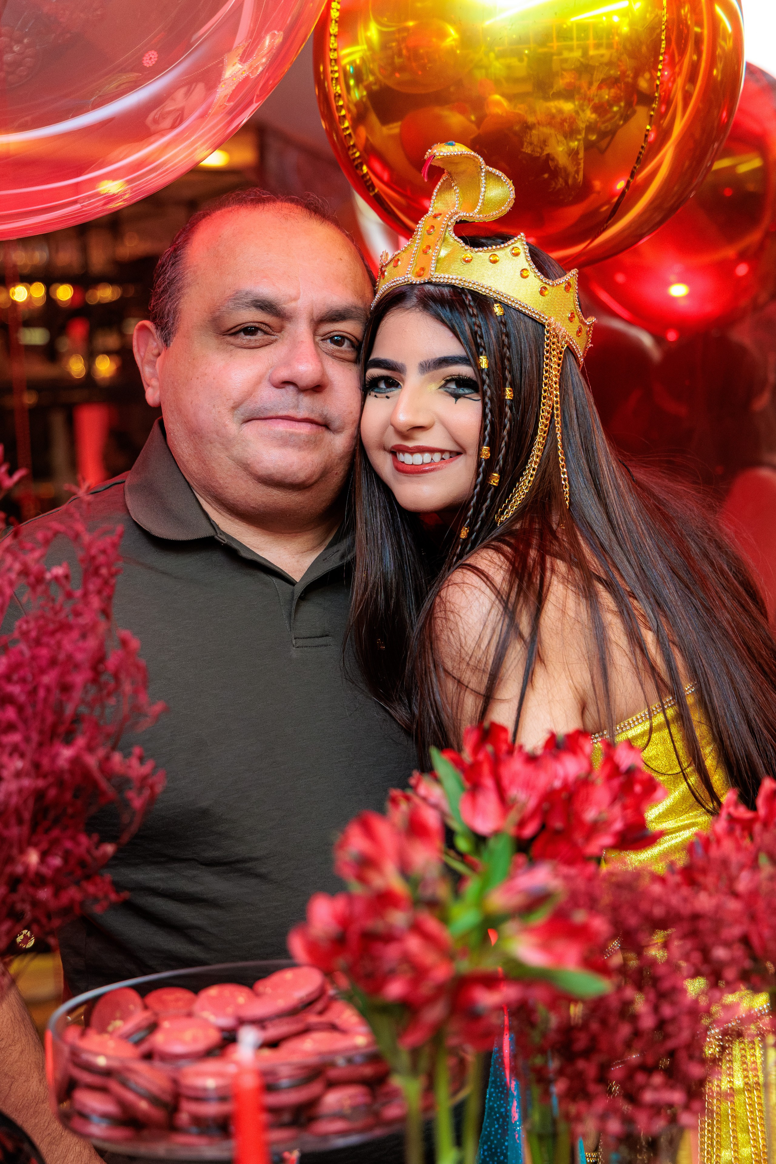 Lucas Edgard, Fotógrafo em Teresina — PI. Família, Festas, Casais, Gestantes e Retratos Profissionais