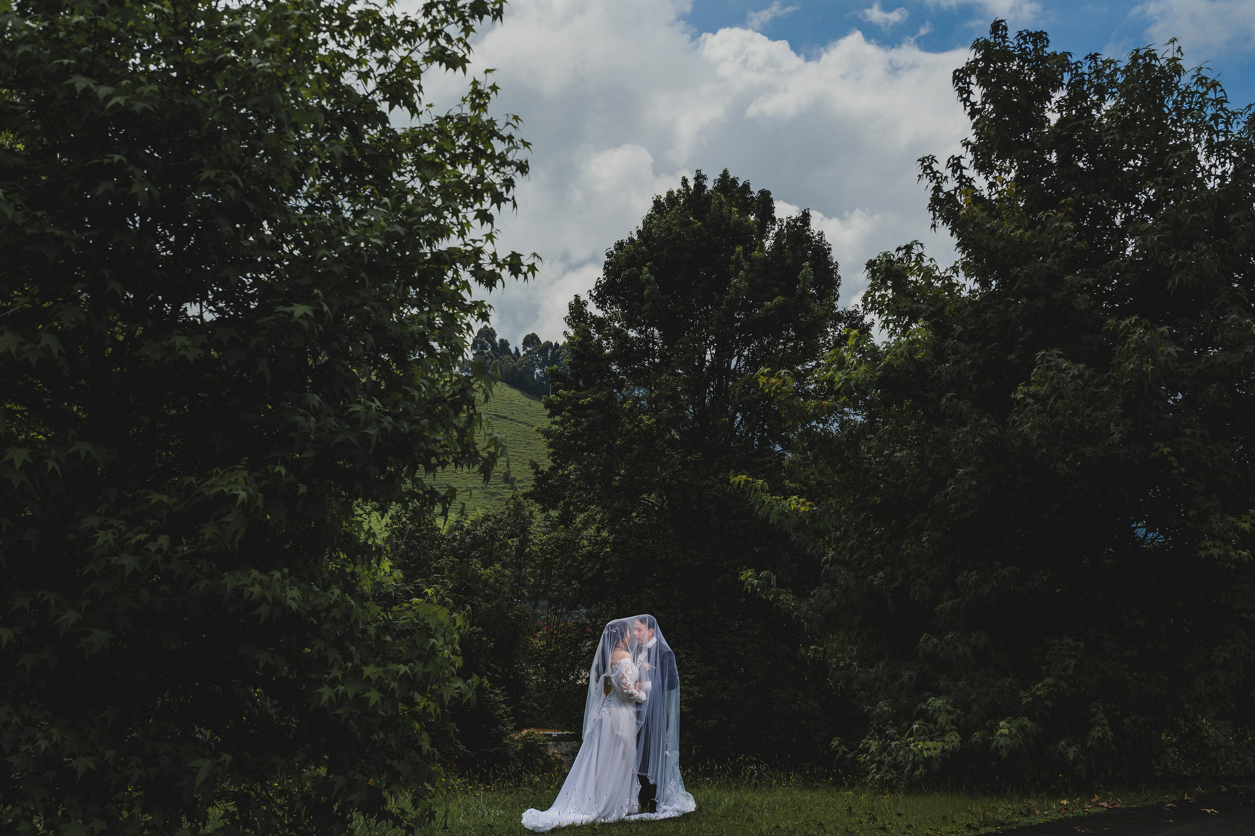 Fotografo Alejandro Valdes