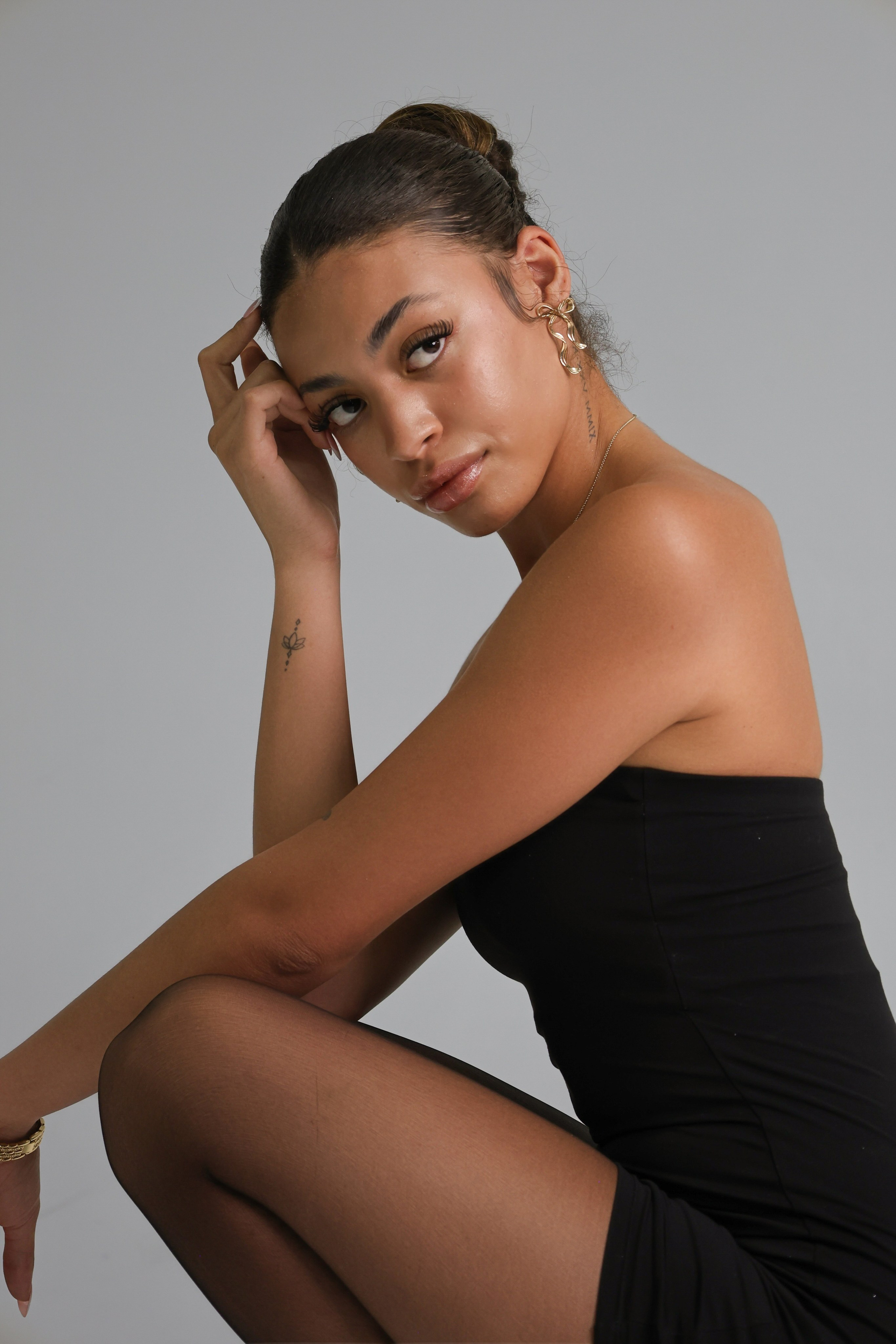 Navya Sispson | Portrait & Event Photography