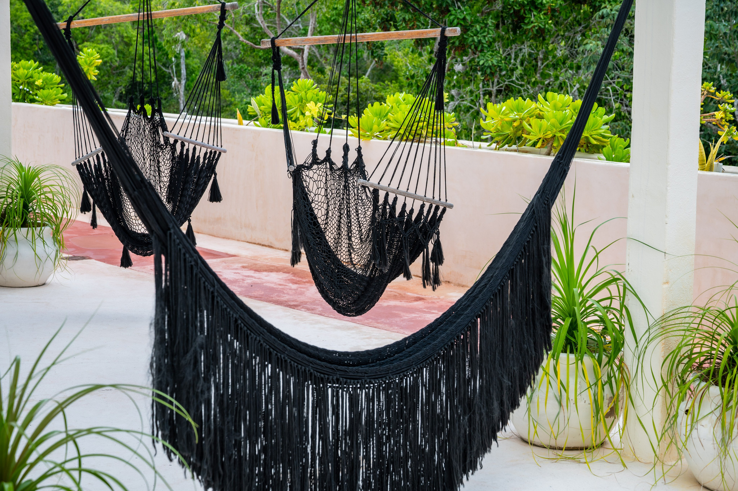 Cocay Tulum. PHOTOGRAPHER QUINTANA ROO