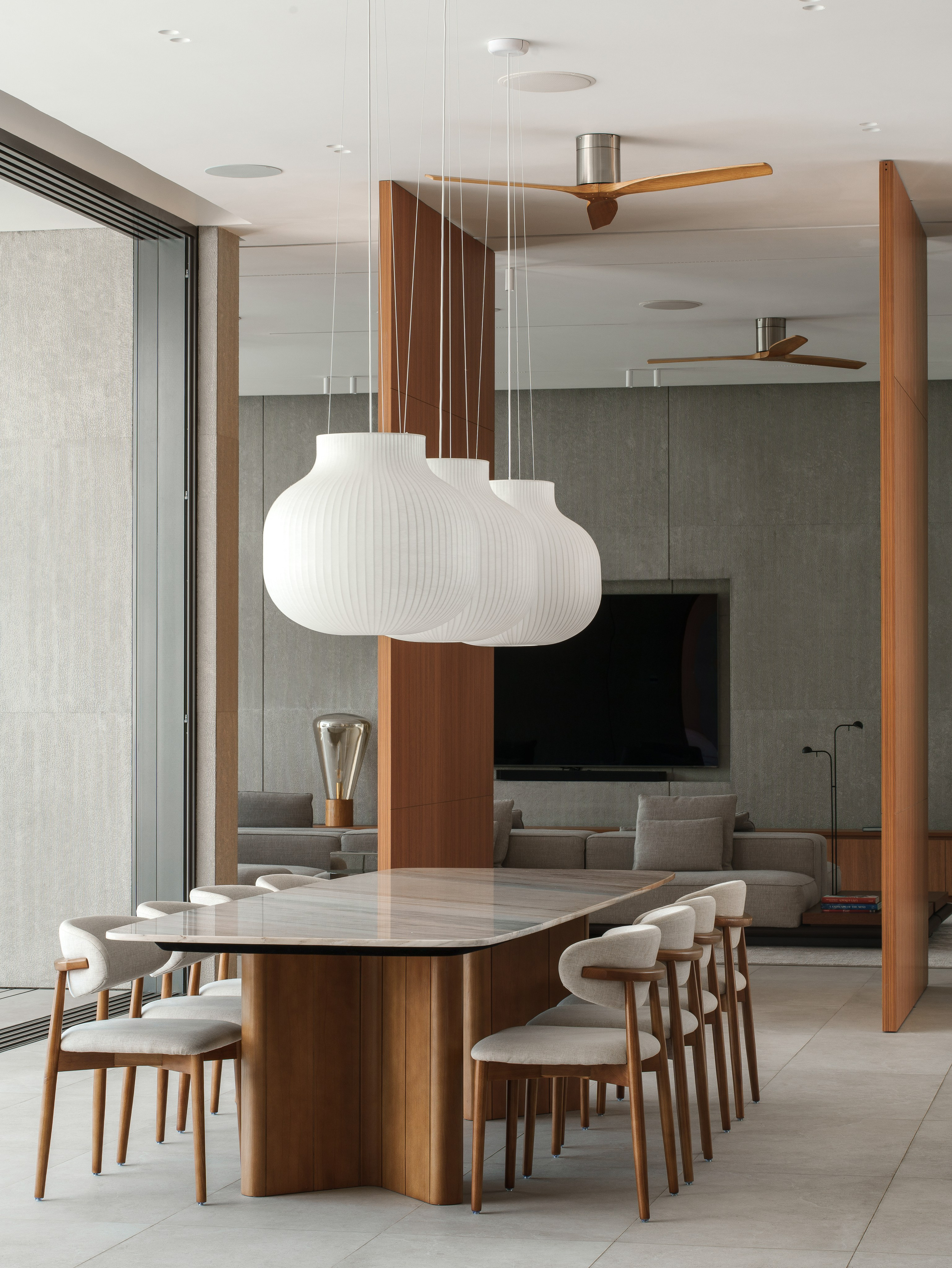 Tatler Homes | Villa IW Plus Out Design Studio. Interior | Architecture | Real Estate Photographer Phuket & Bangkok
