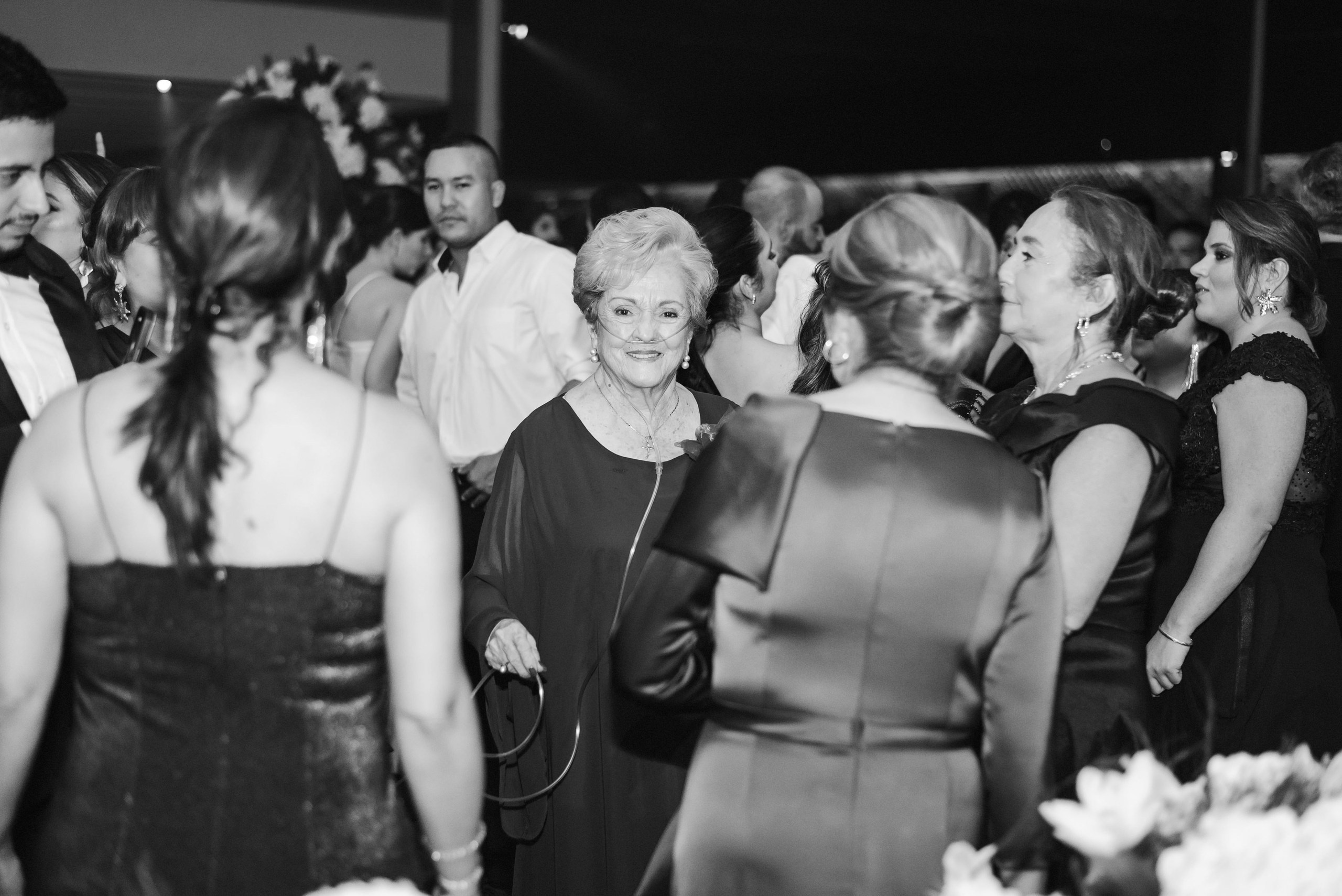 Fotografía y video de bodas en Manizales - Colombia. Rafael Melo Weddings
