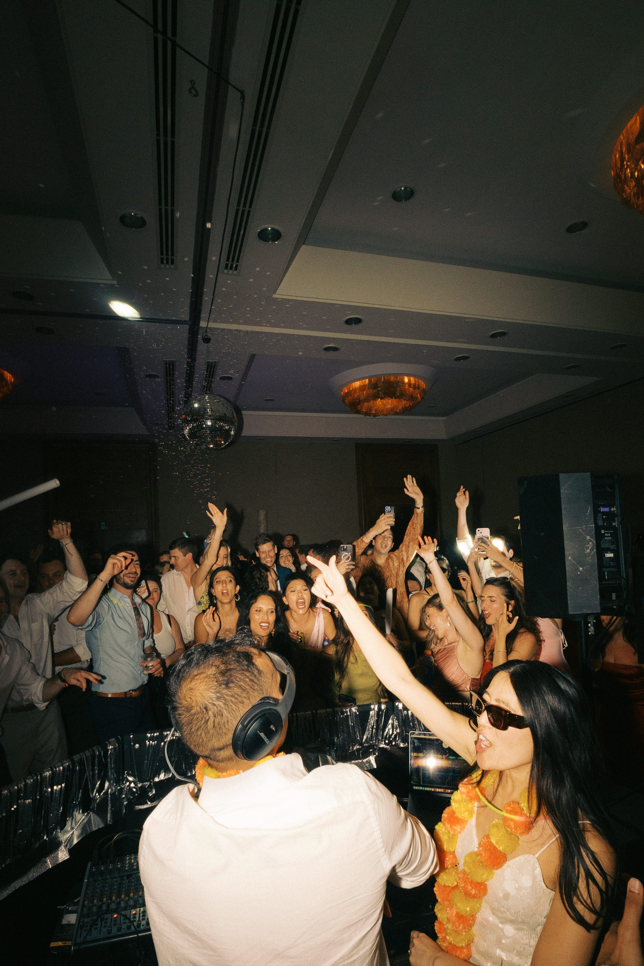 Emilee&Ryan.full. Sayulita Wedding Photographer, Puerto Vallarta, Cabo