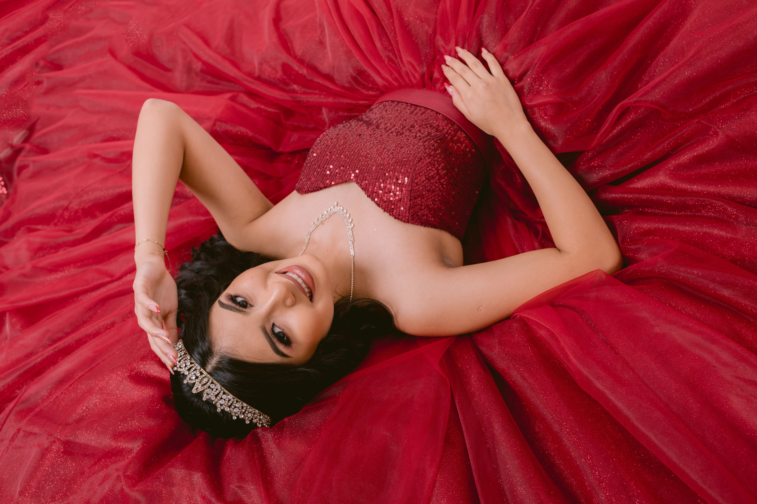 Fotógrafo de Bodas en Coatzacoalcos · Carlos RaGo
