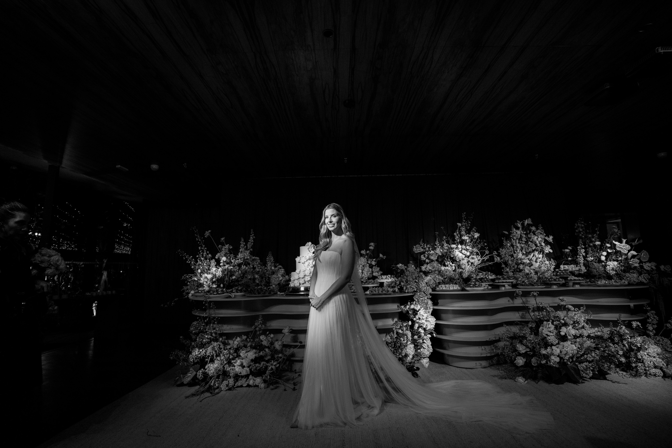 Fiquei noiva! E agora? Guia Completo para Iniciar o Planejamento do Seu Casamento. Top 100 Fotógrafo Casamento do Brasil — Thiago Vallim
