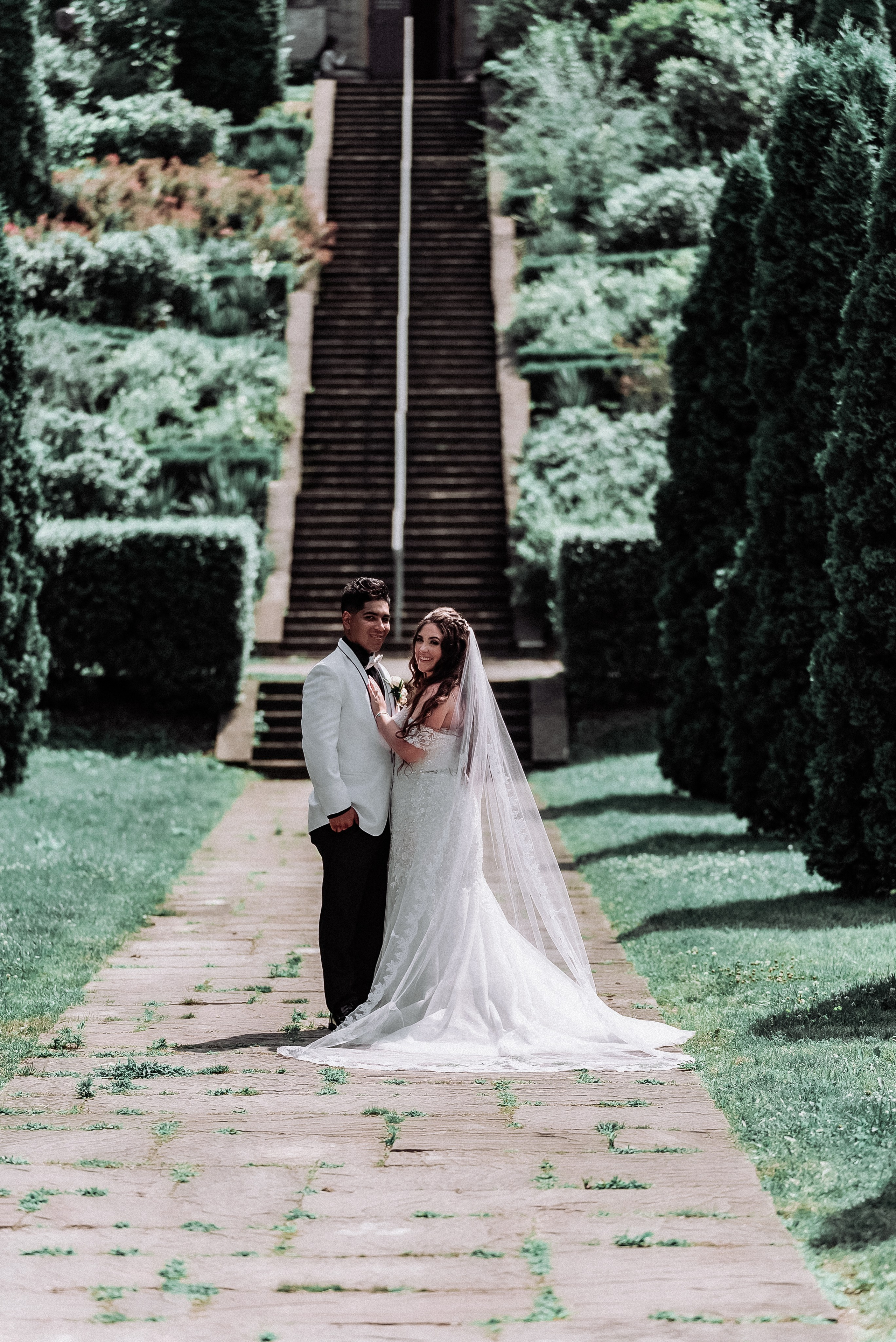 Wedding Stories. Madhurina photography