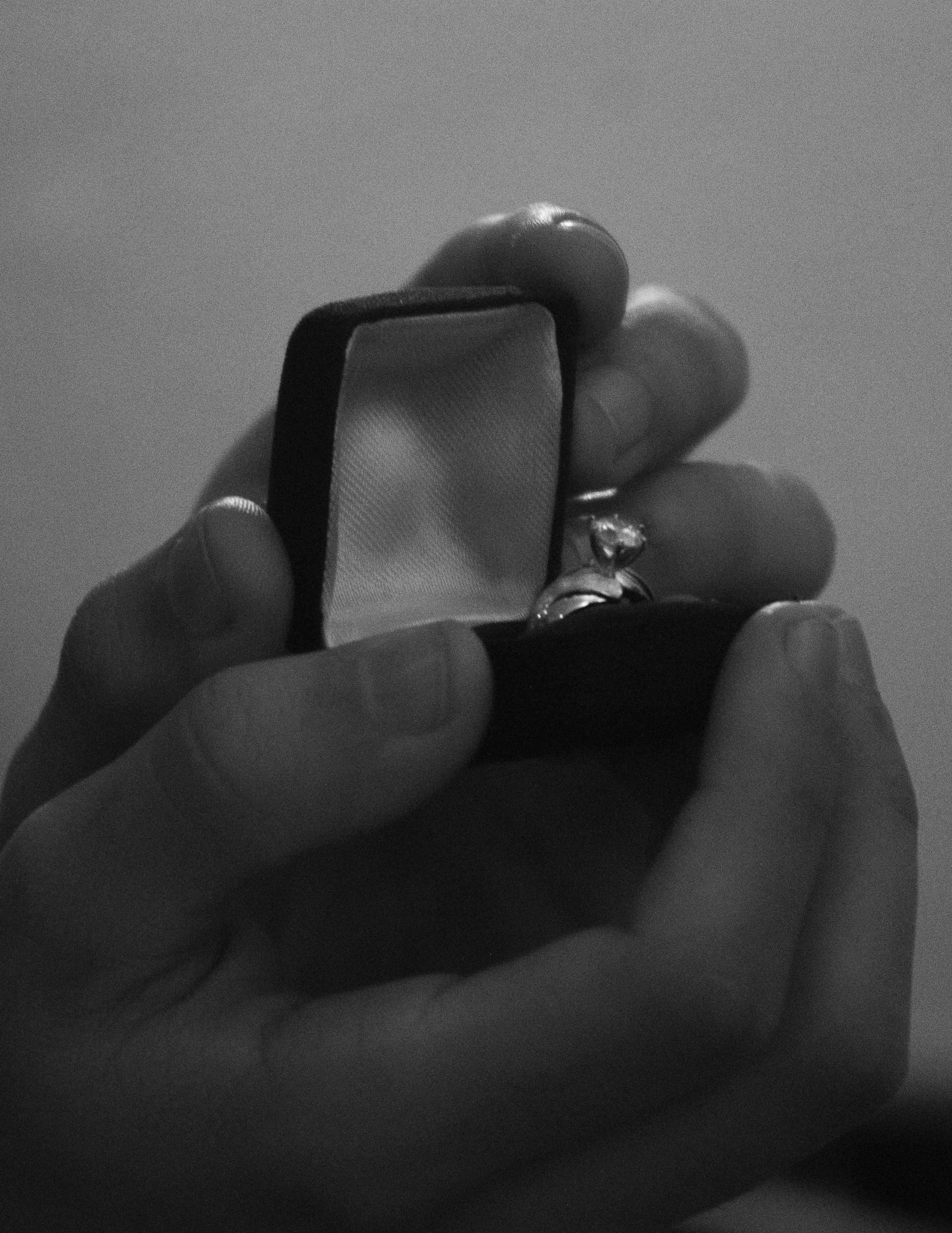 Zelafotografia