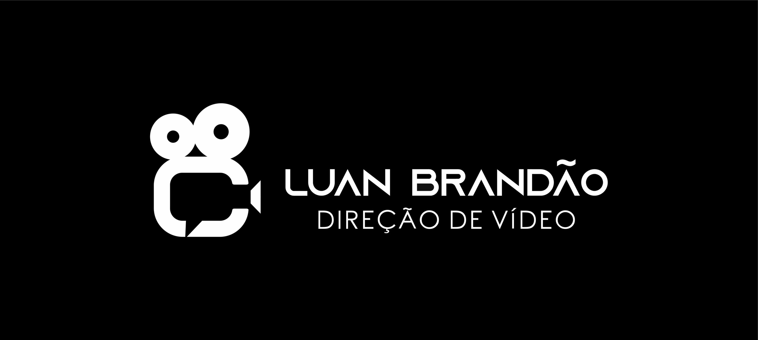 Videomaker - Casamentos • Eventos • Institucionais Luan Brandão
