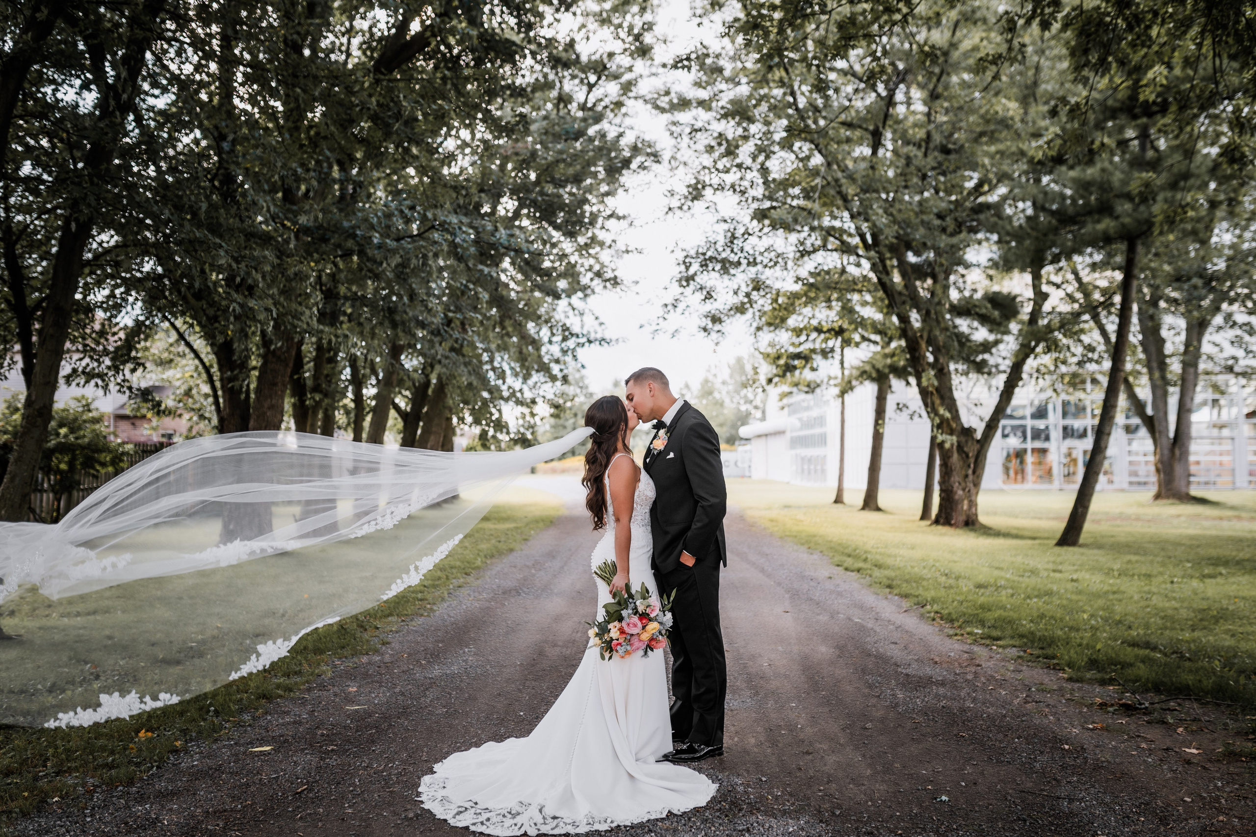 Wedding Stories. Madhurina photography