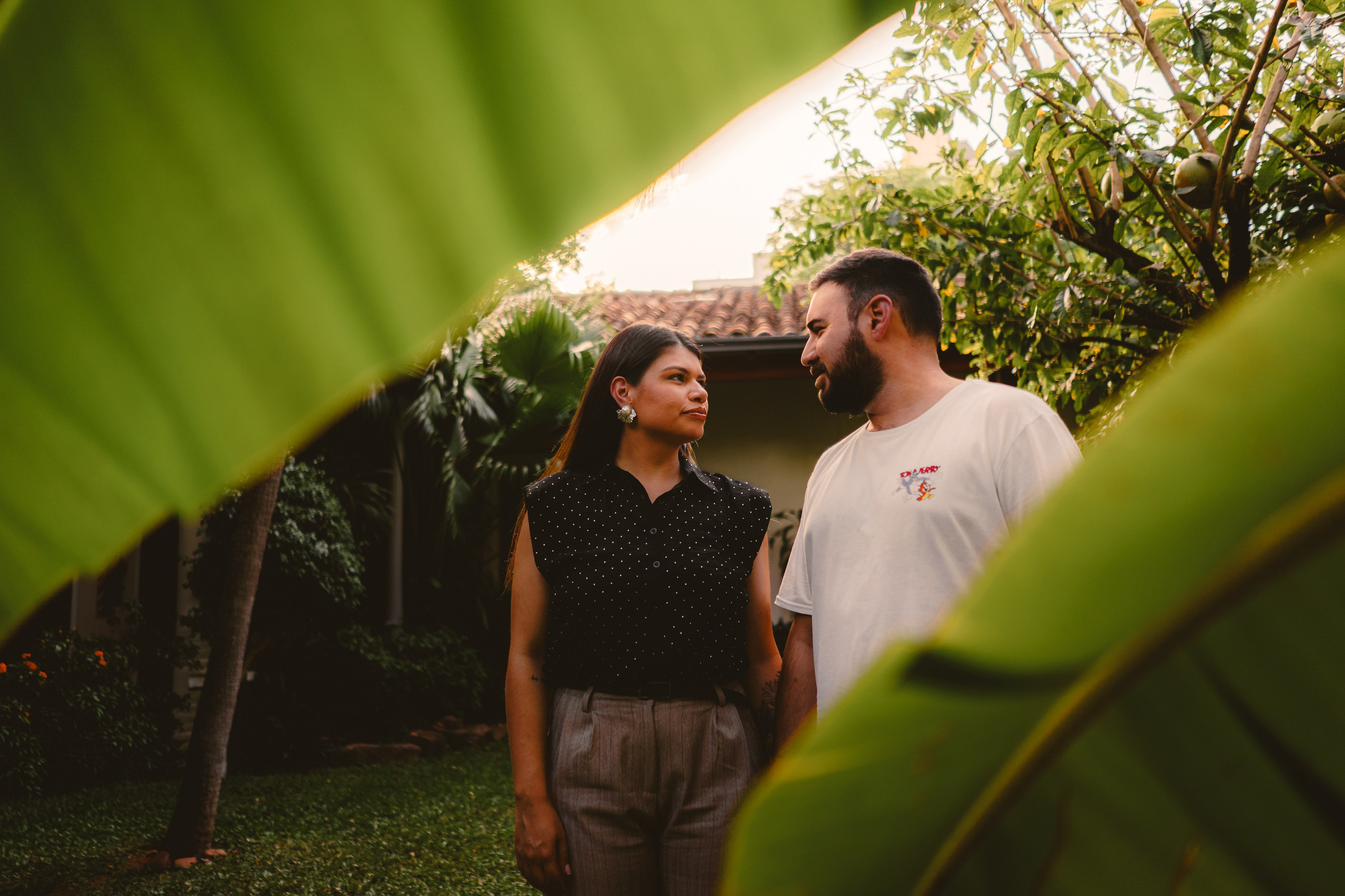 Enriquez Studio - Wedding Memories