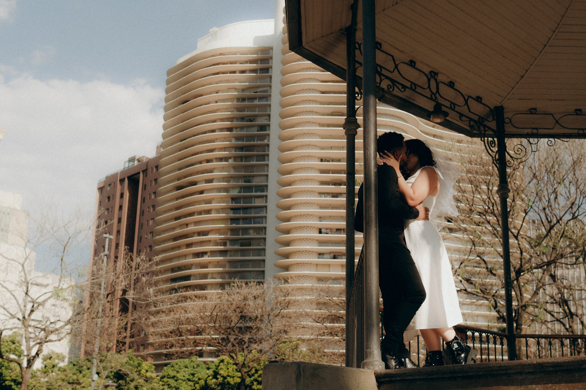 Fotógrafo de Casamento espontâneo em Belo Horizonte MG| Bittencourt Frames