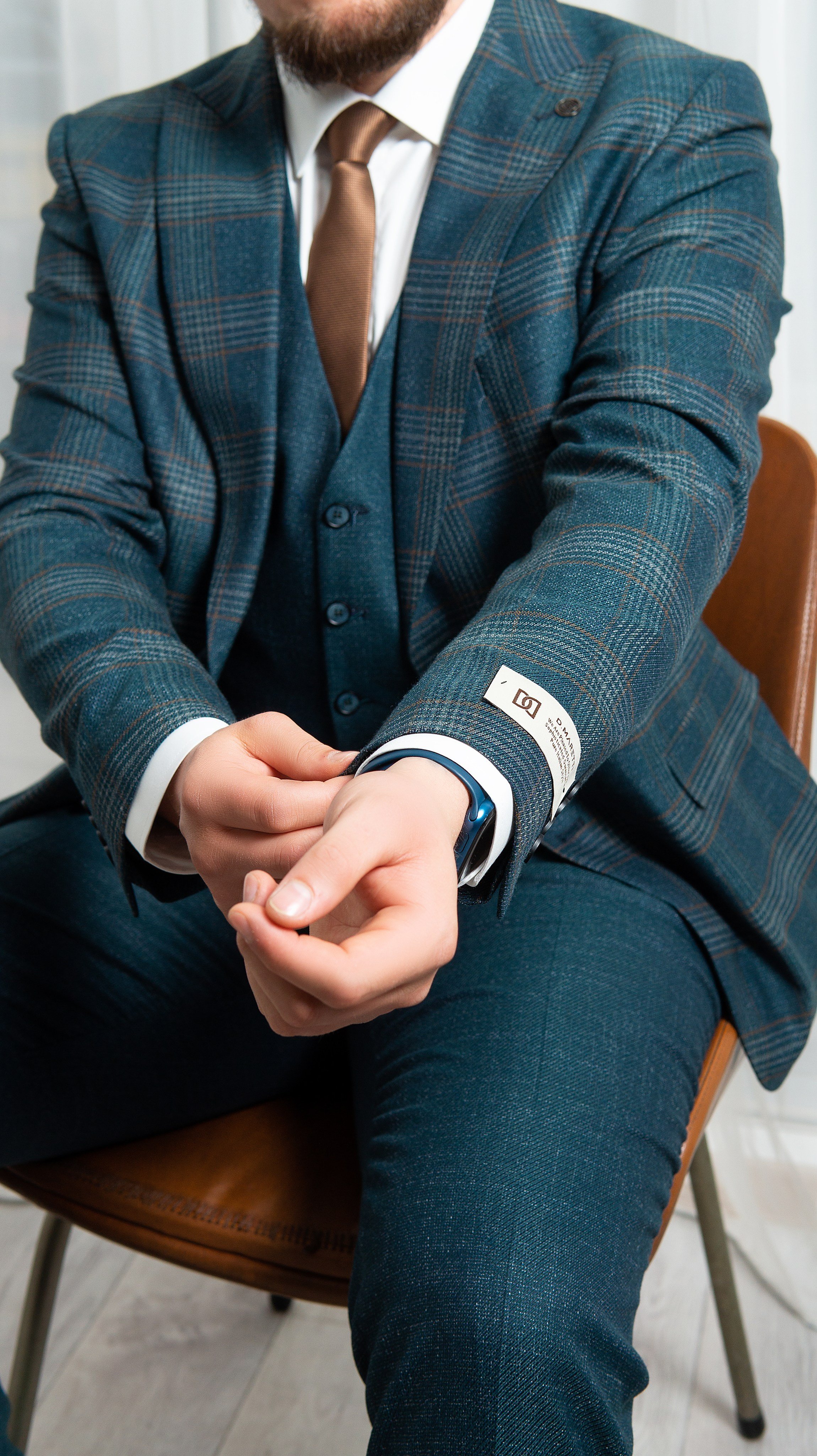 Brand & Fashion. Marina Baliakina | Portrait and Wedding Photographer | Toronto Canada