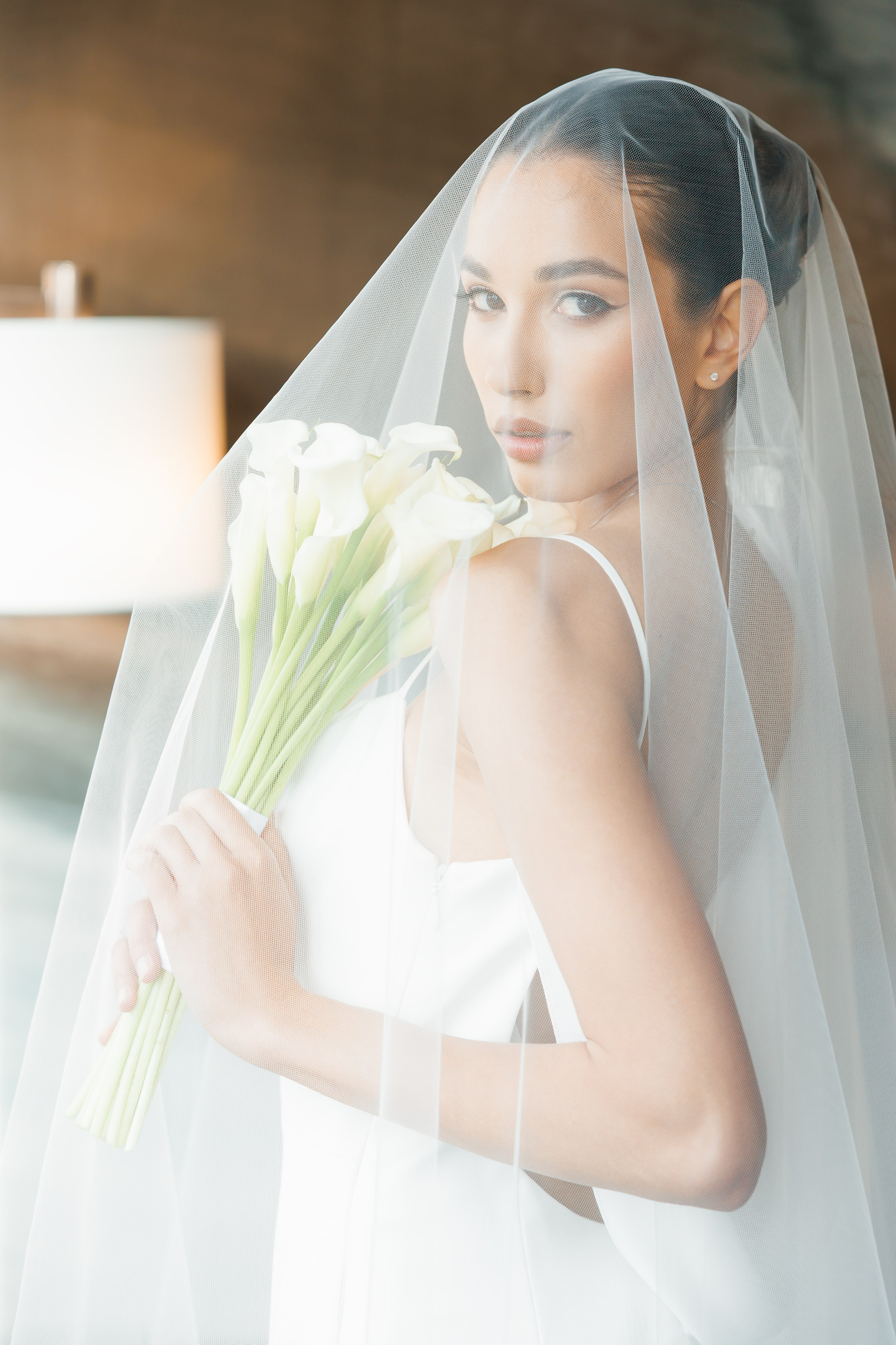 Photographer Elvira Hryshchenko