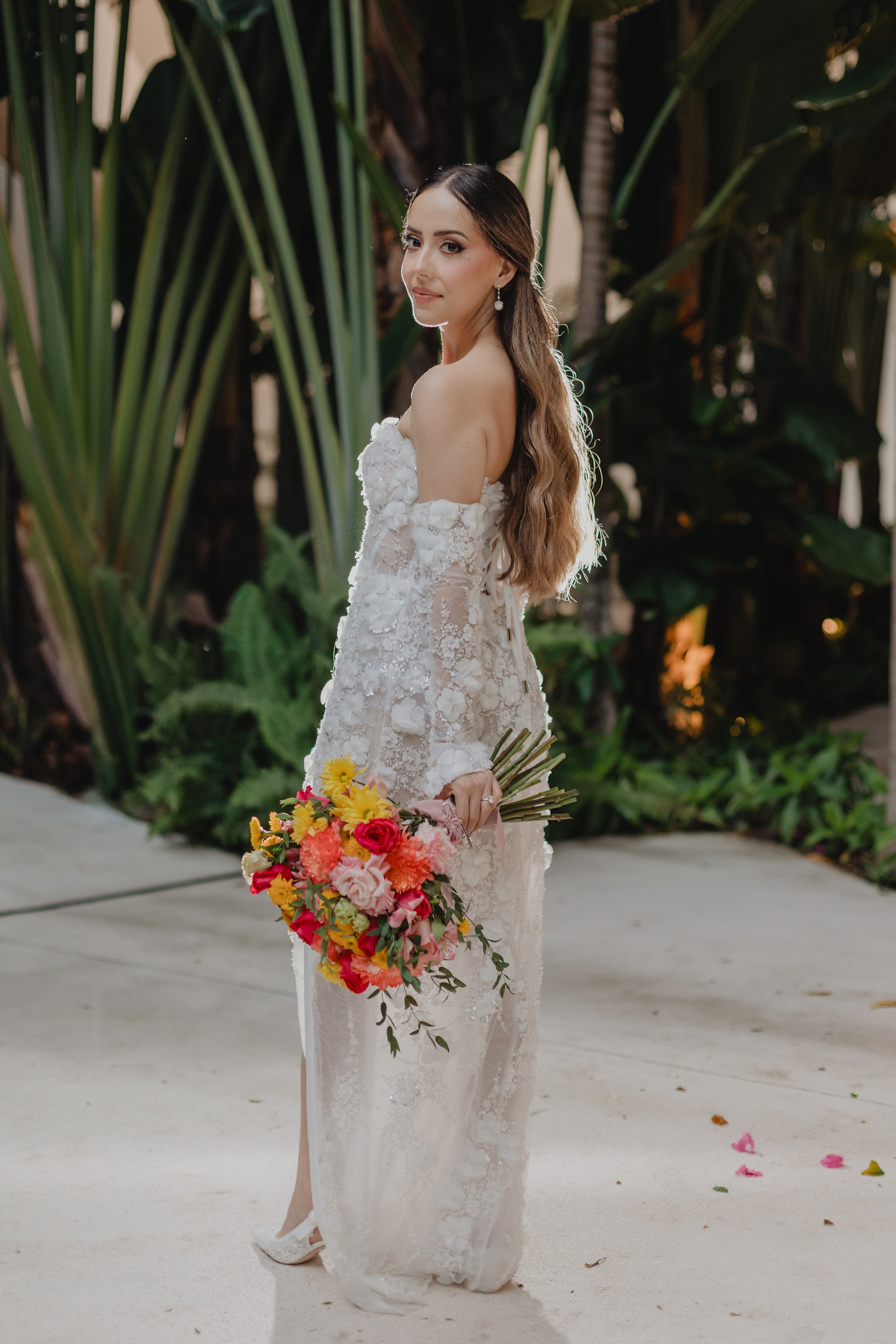 Destination Wedding Photographer in Puerto Vallarta & Riviera Nayarit | VL photo & film