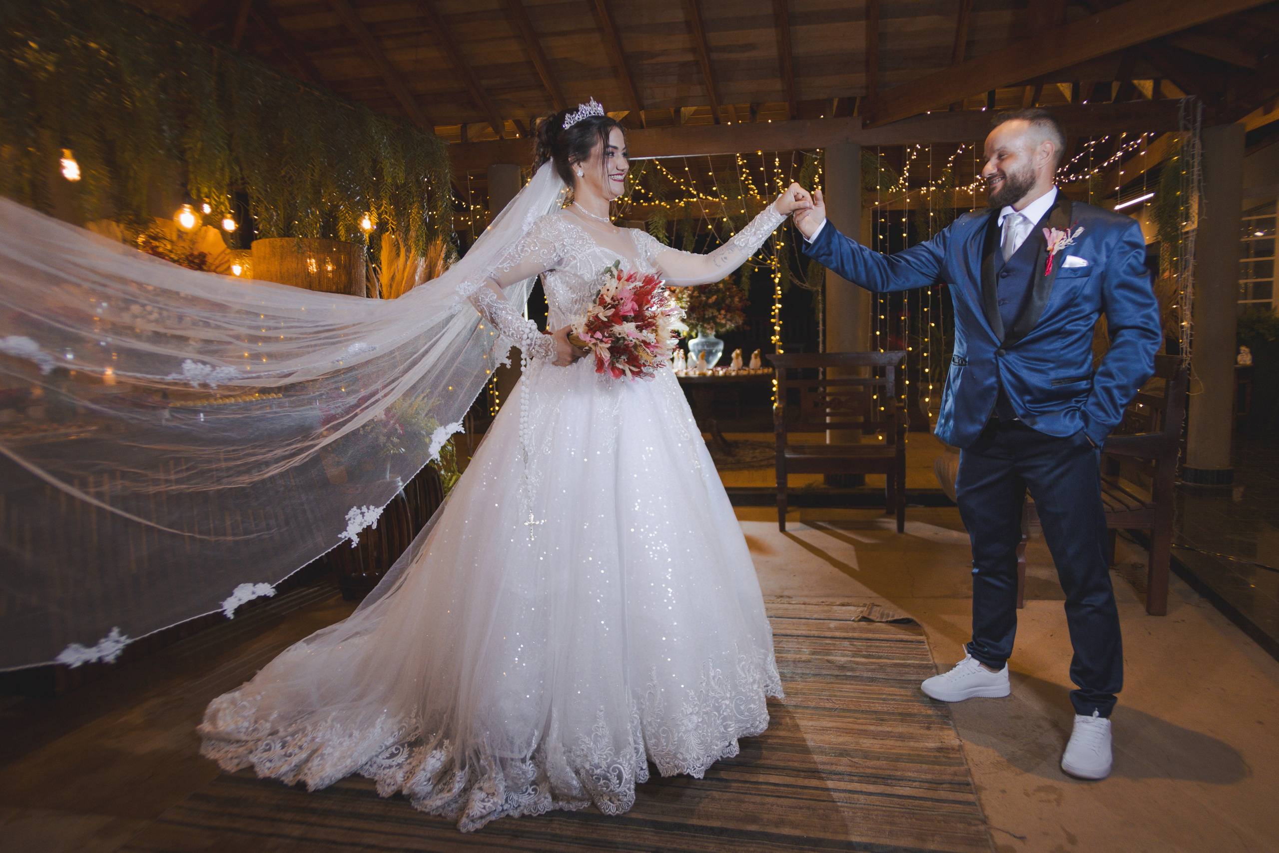 Rafaela & Leandro. Fotógrafos de casamento. empresas, família em Catanduva SP e região, Casal Gonçales