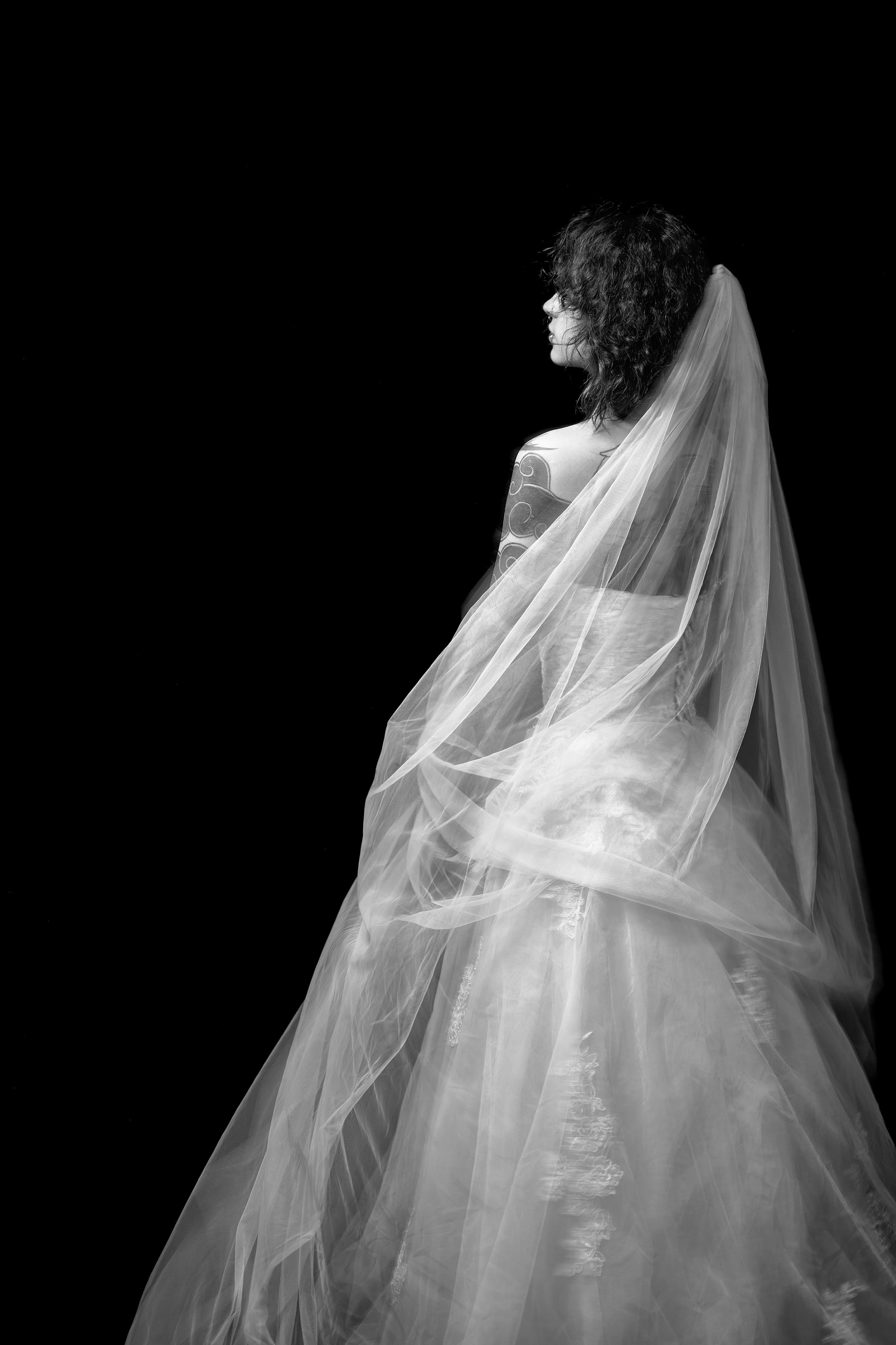 Art in Wedding | HendrickEj Wedding Photography. Wedding Photography & Videography by ZZ Hendrick | Capturing Your Love Story in Colombia & USA