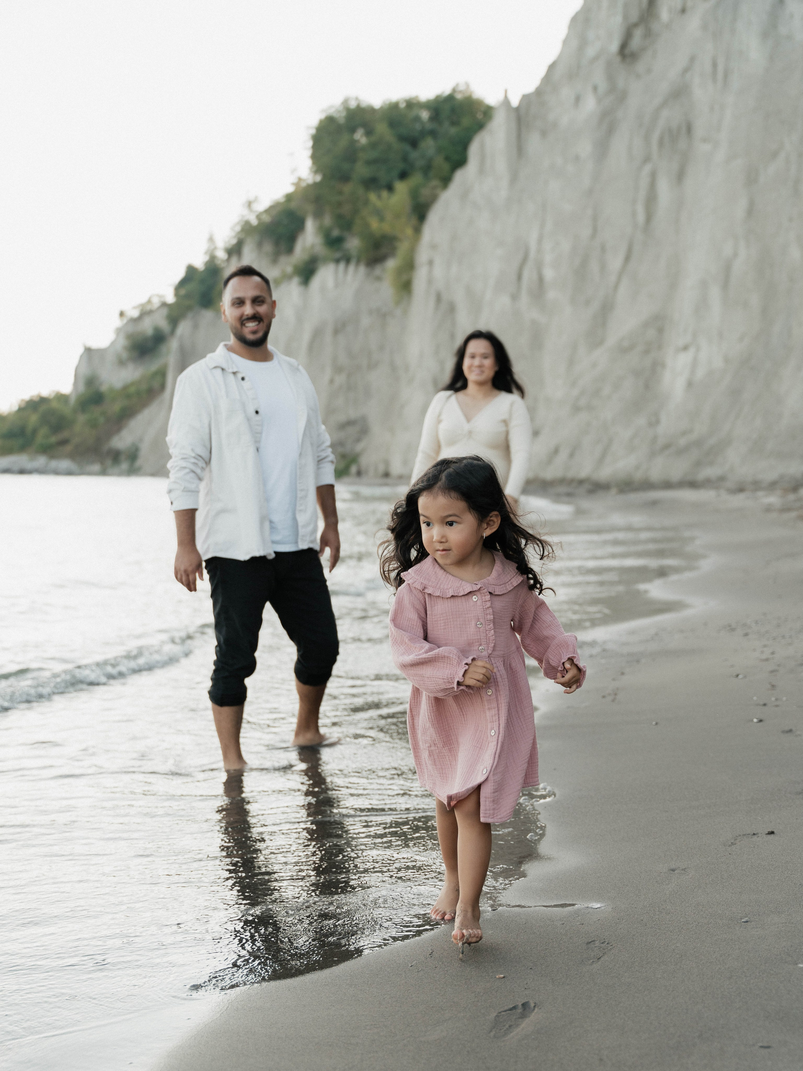 Your family/engagement/maternity photographer