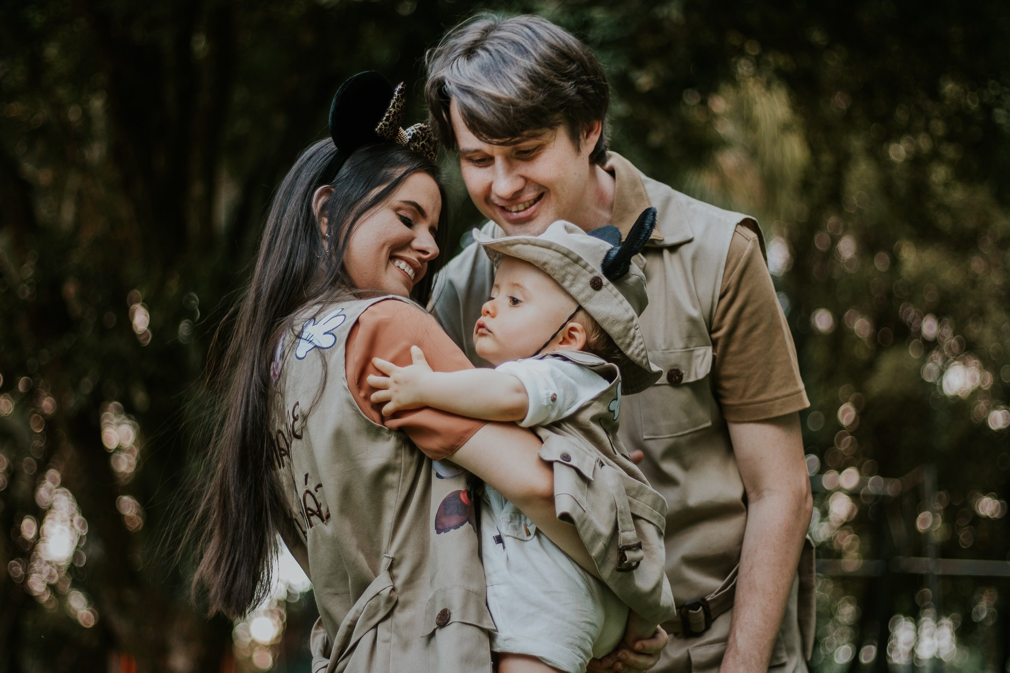 Fotografa de Aniversário Infantil em Holambra | Joyce Maria. Joyce Maria Fotografia | Fotógrafa em Holambra