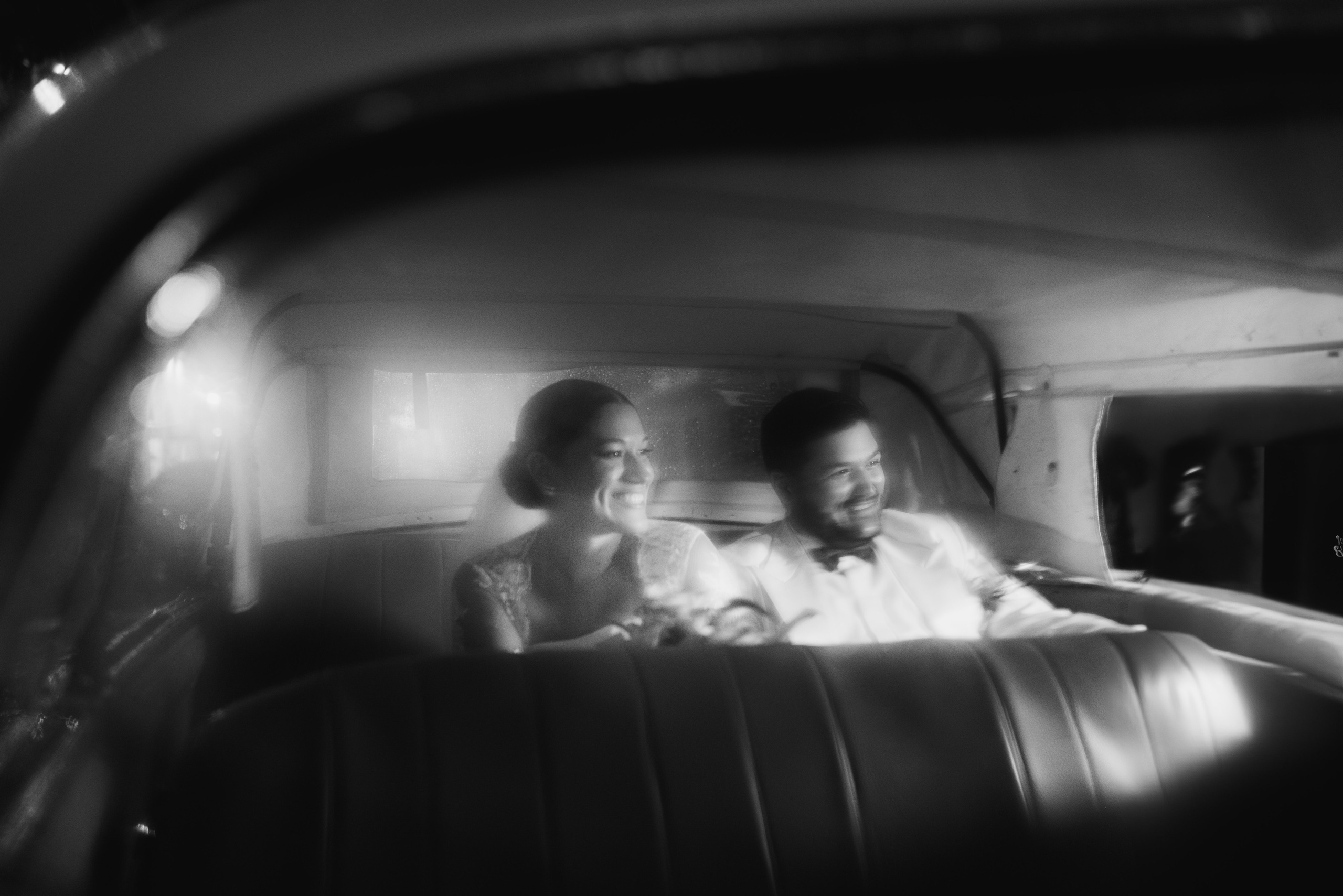 Boda de Paty & Gio – Cartagena. Fotógrafo profesional de Bodas Documental en Barranquilla, Cartagena y Santa Marta | Morada Photography