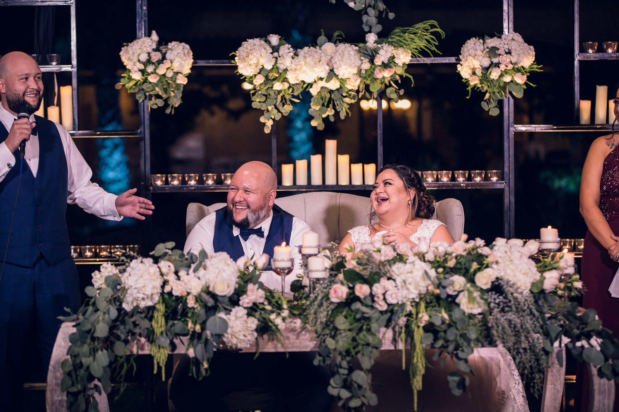 Adobe Guadalupe & Villa del Paraiso Boda Darline y Armando. Estudio de fotografia en Tijuana