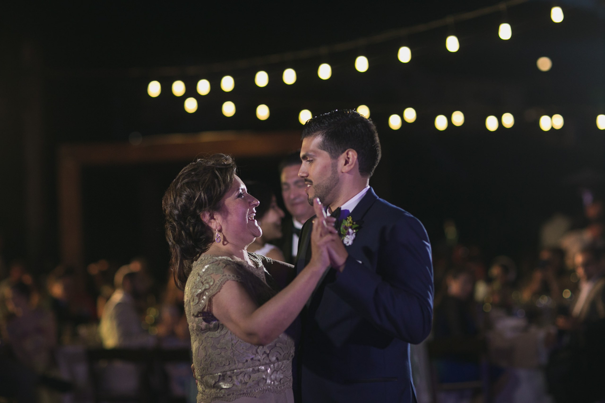 Valle de Guadalupe Boda Ilieana y Antonio. Estudio de fotografia en Tijuana