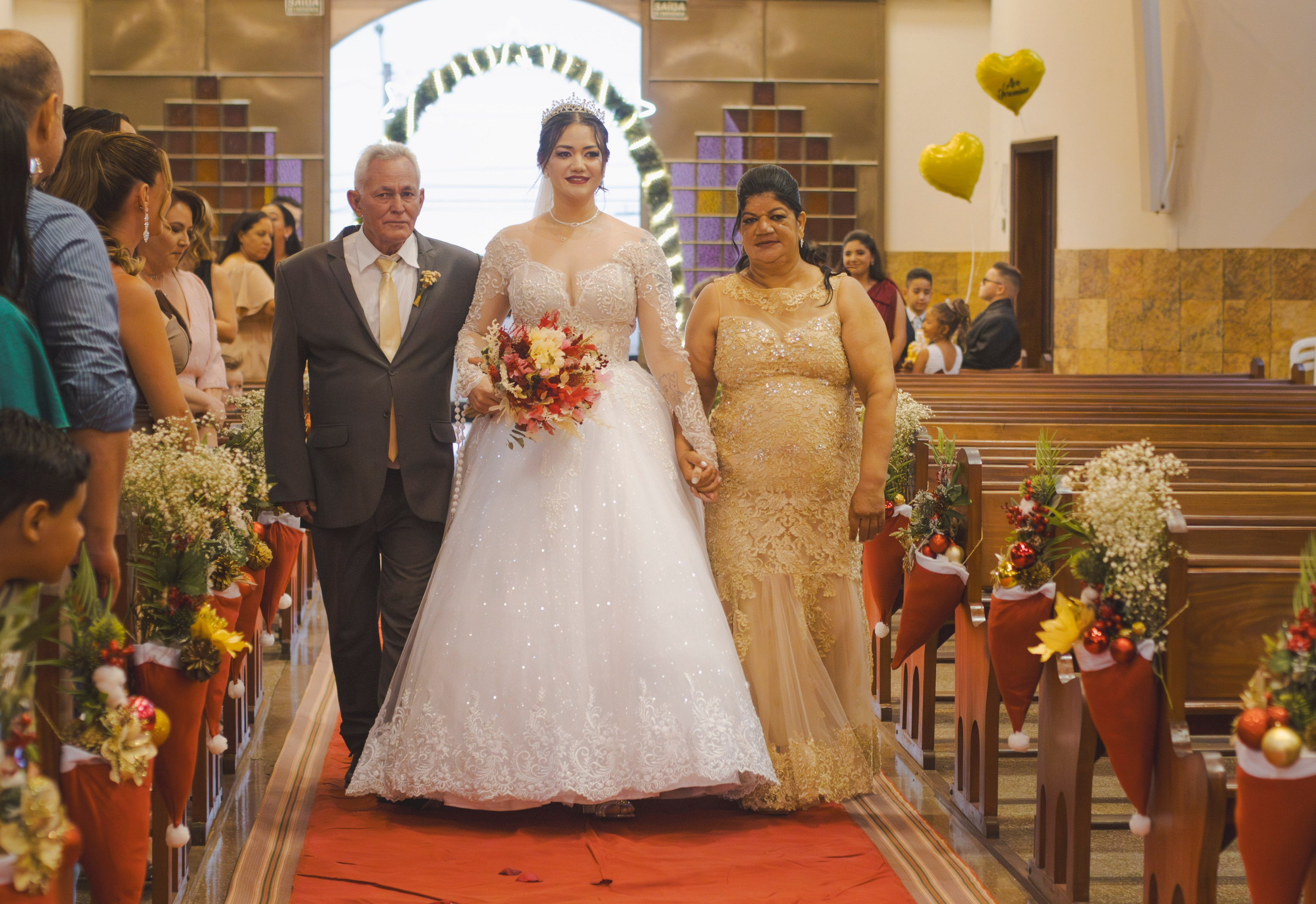 Rafaela & Leandro. Fotógrafos de casamento. empresas, família em Catanduva SP e região, Casal Gonçales