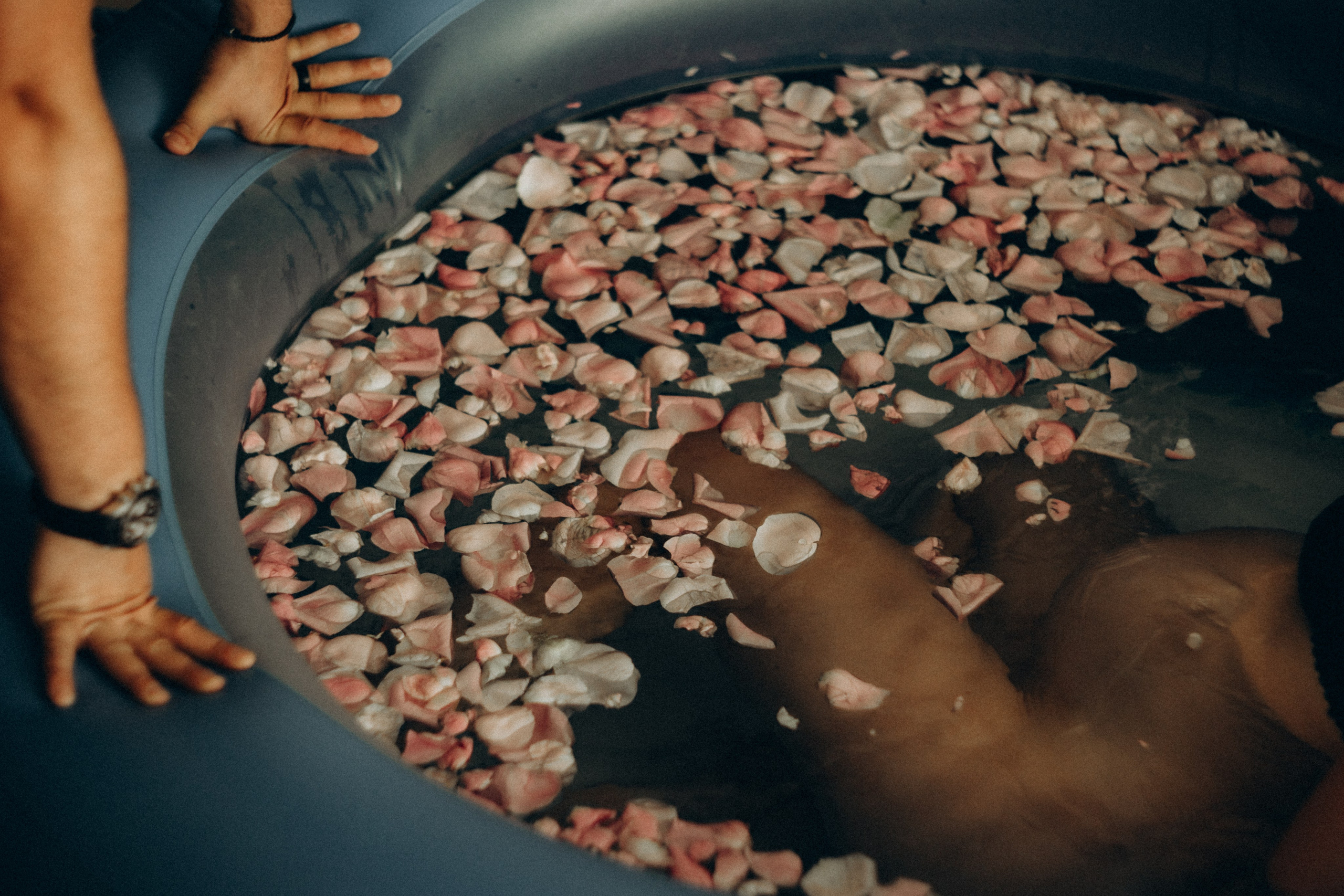 SOBRE MIM. Fotografa documental de familia e nascimento em Florianópolis SC Daria Ermolaev