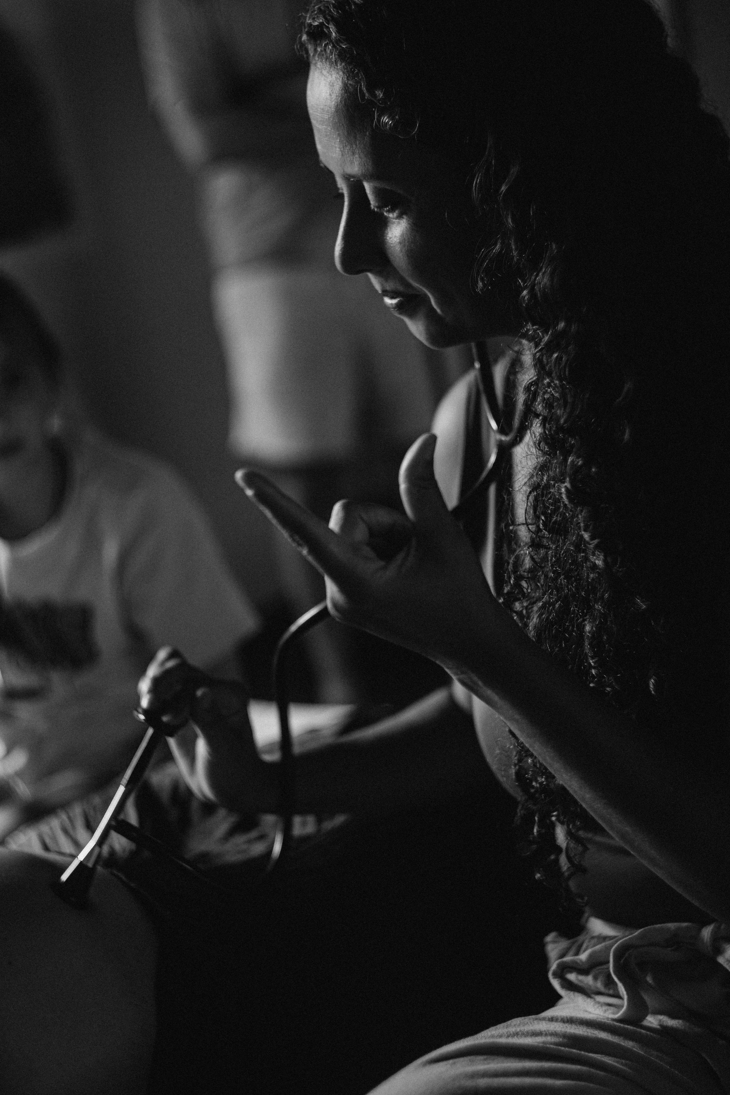 SOBRE MIM. Fotografa documental de familia e nascimento em Florianópolis SC Daria Ermolaev