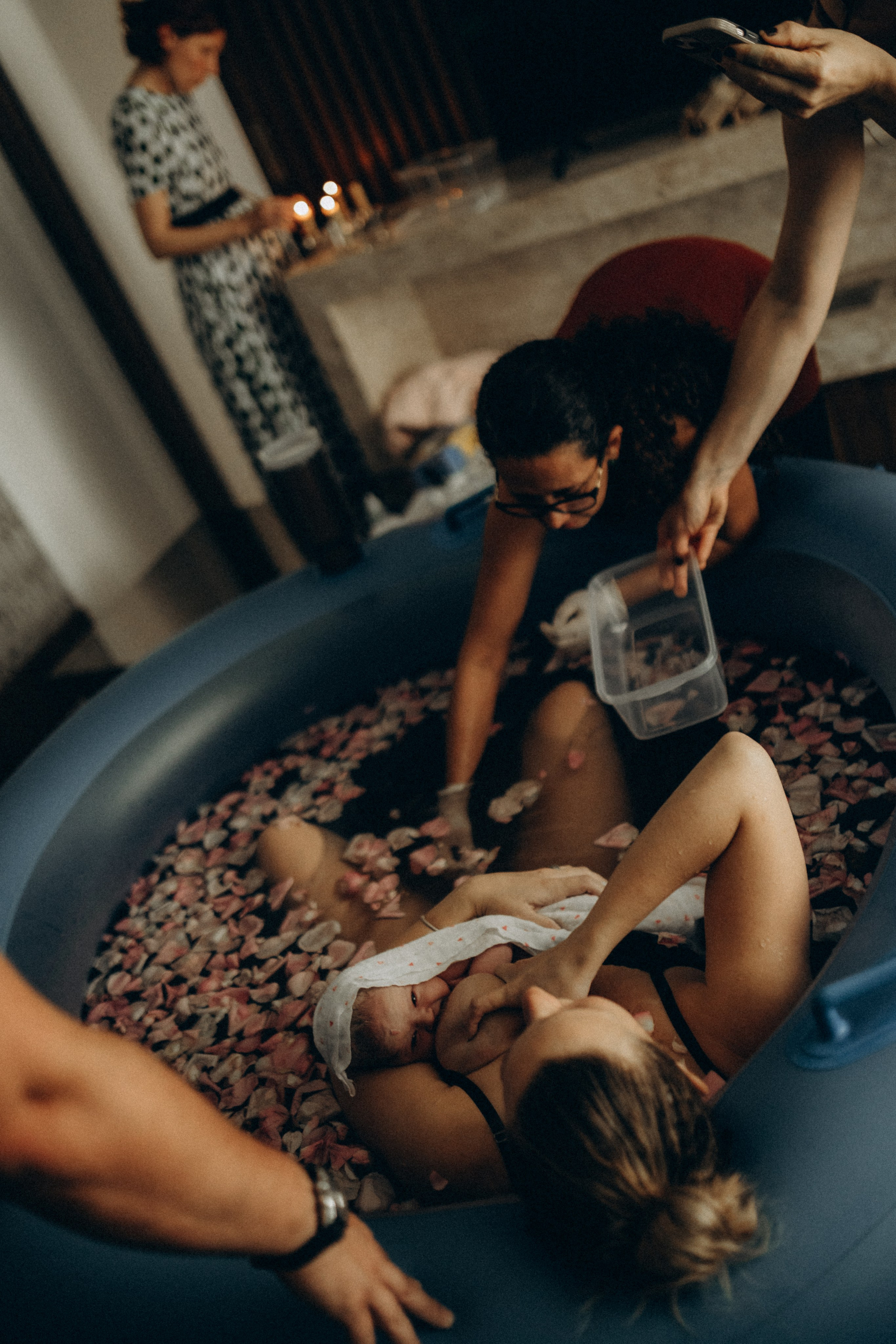 SOBRE MIM. Fotografa documental de familia e nascimento em Florianópolis SC Daria Ermolaev