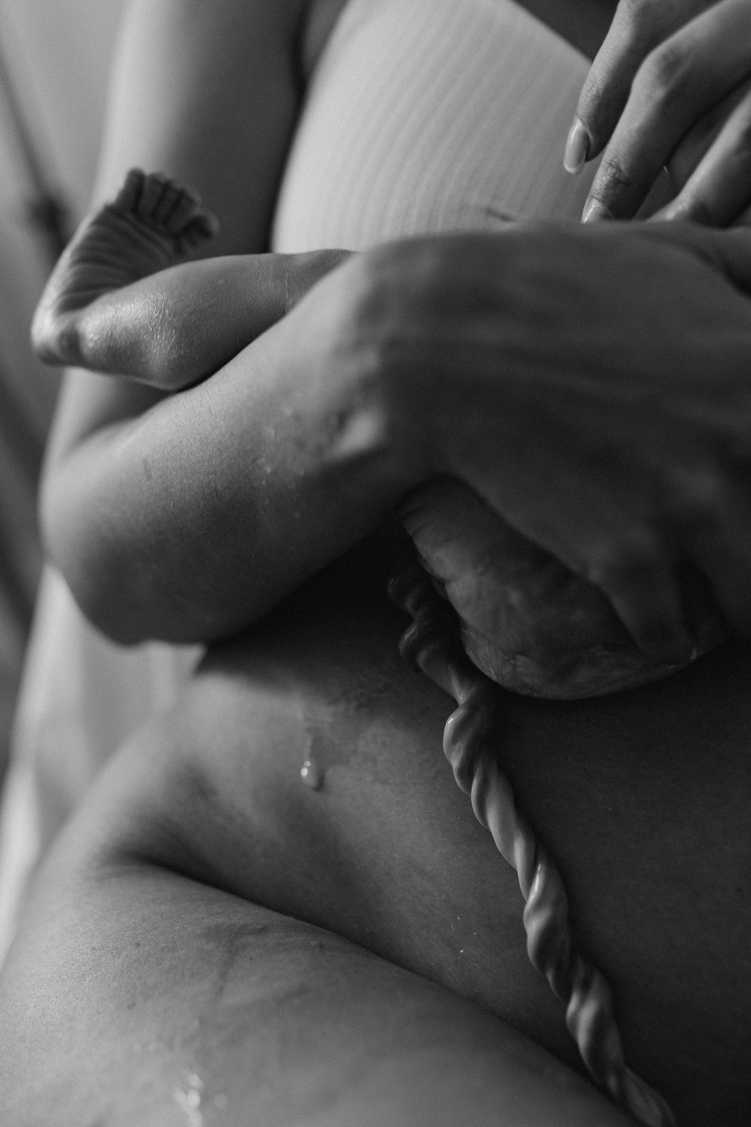 SOBRE MIM. Fotografa documental de familia e nascimento em Florianópolis SC Daria Ermolaev