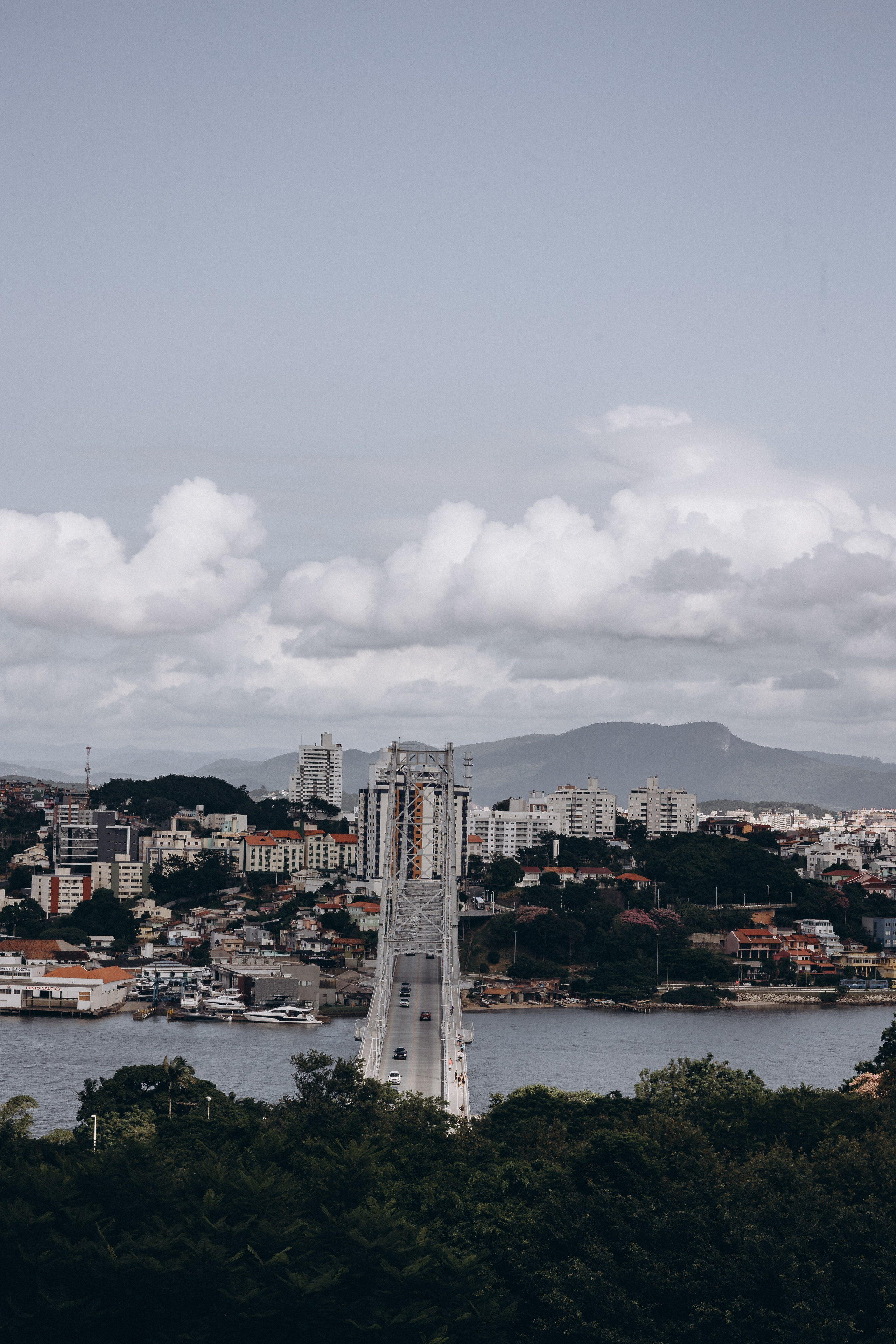 SOBRE MIM. Fotografa documental de familia e nascimento em Florianópolis SC Daria Ermolaev