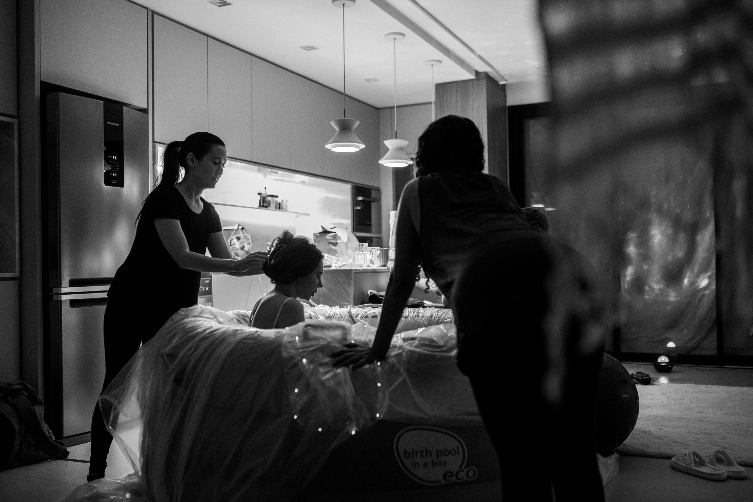 SOBRE MIM. Fotografa documental de familia e nascimento em Florianópolis SC Daria Ermolaev