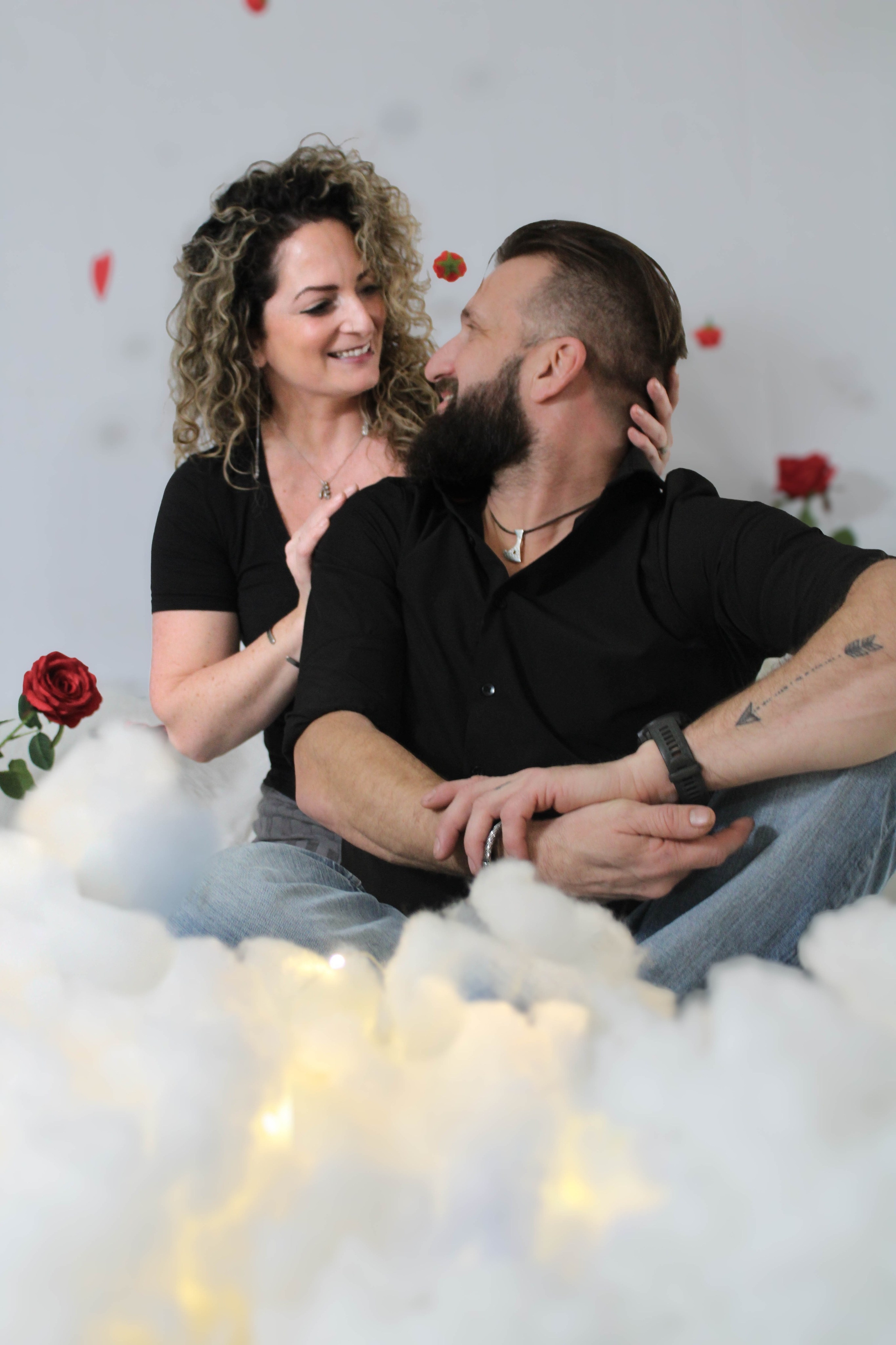 Portrait, Family, Baby & Kids, Maternity Love Photography