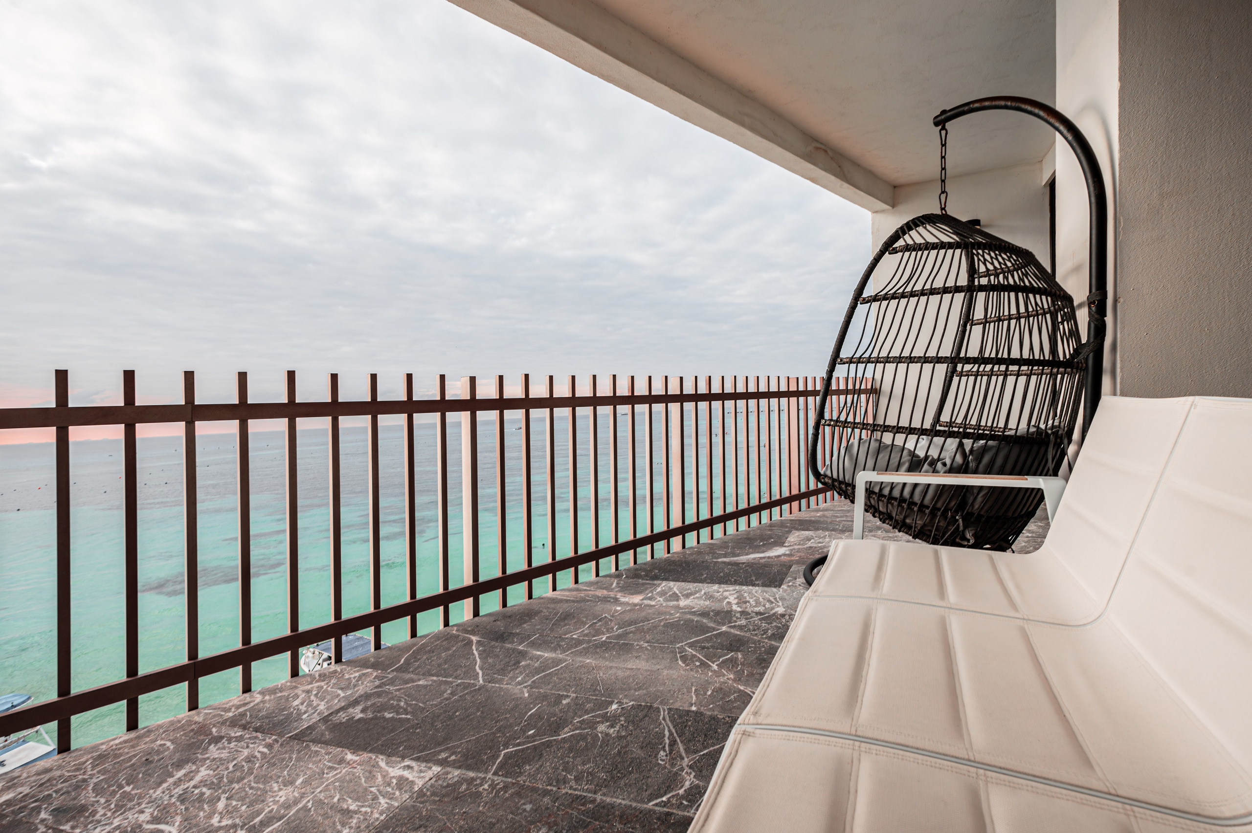 Condo “IT” Rental Properties in PDC. PHOTOGRAPHER QUINTANA ROO