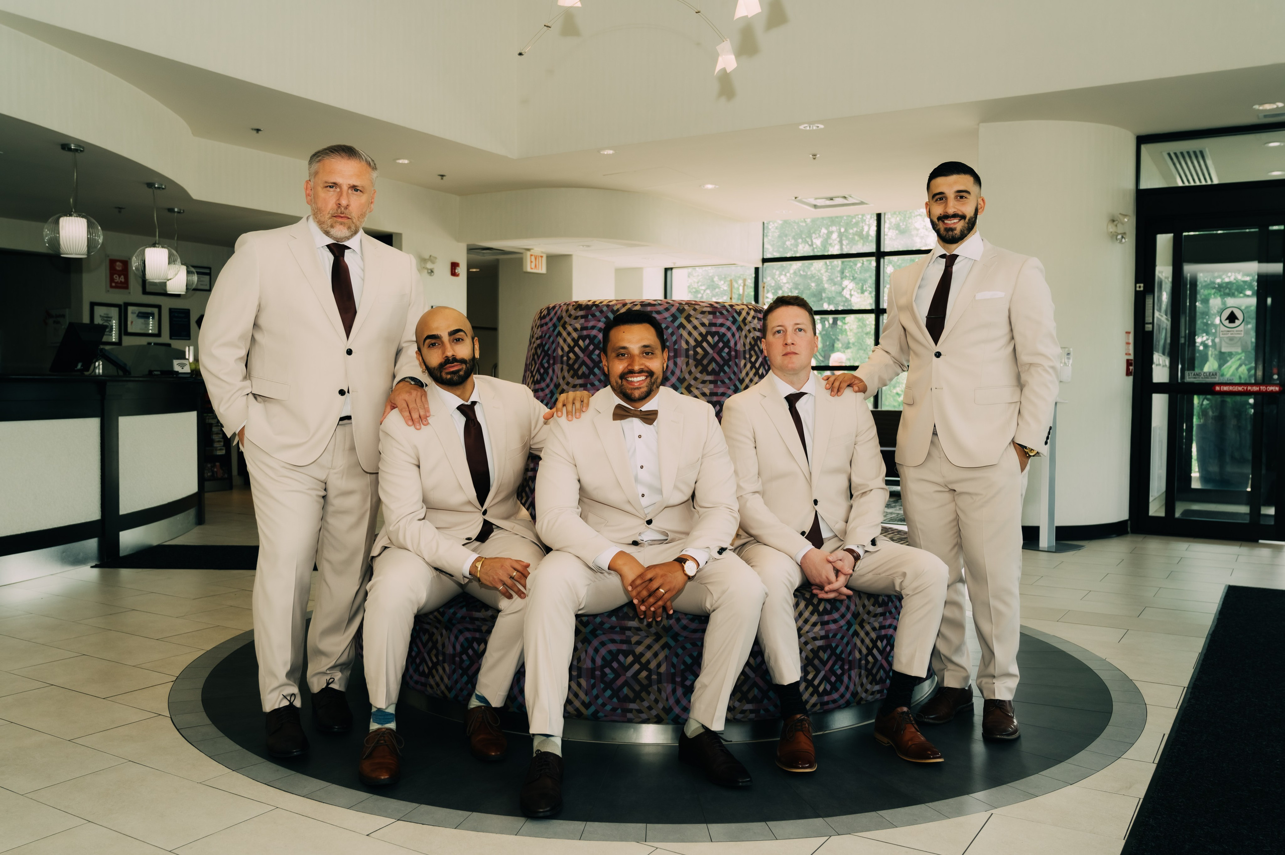 Wedding Stories. Madhurina photography