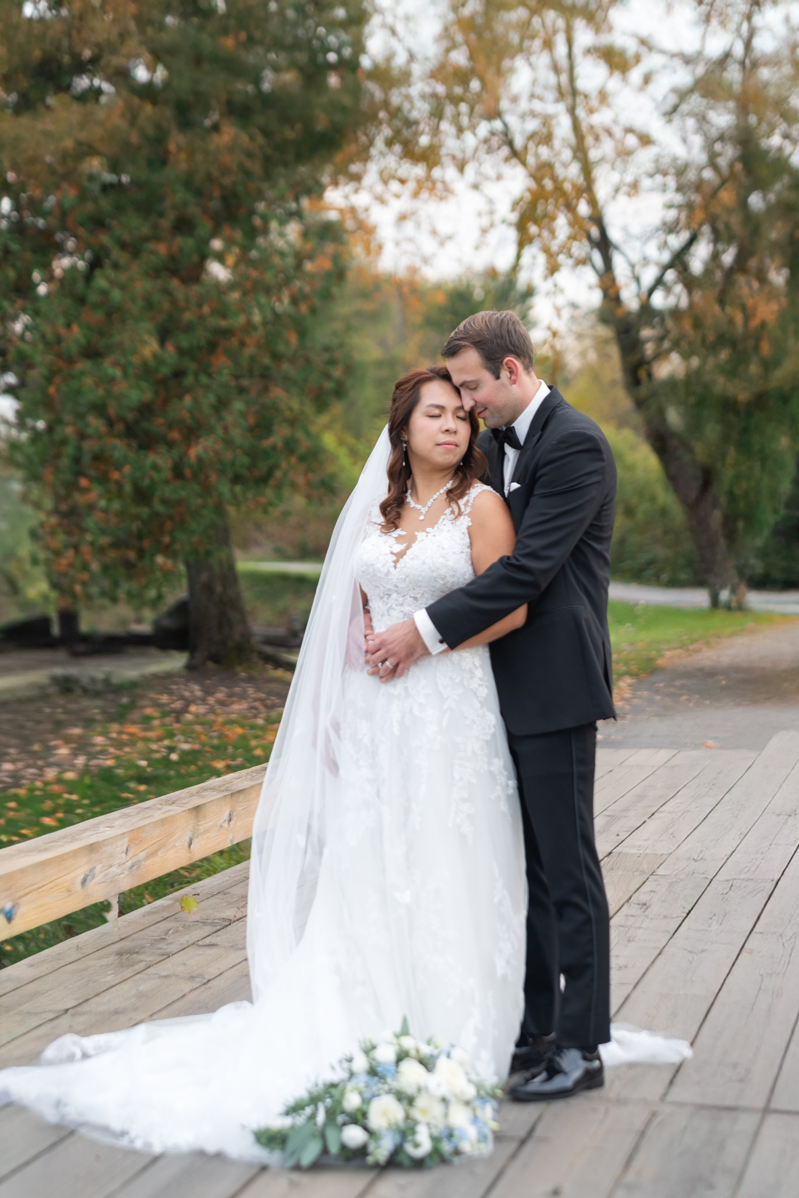 Wedding Stories. Madhurina photography