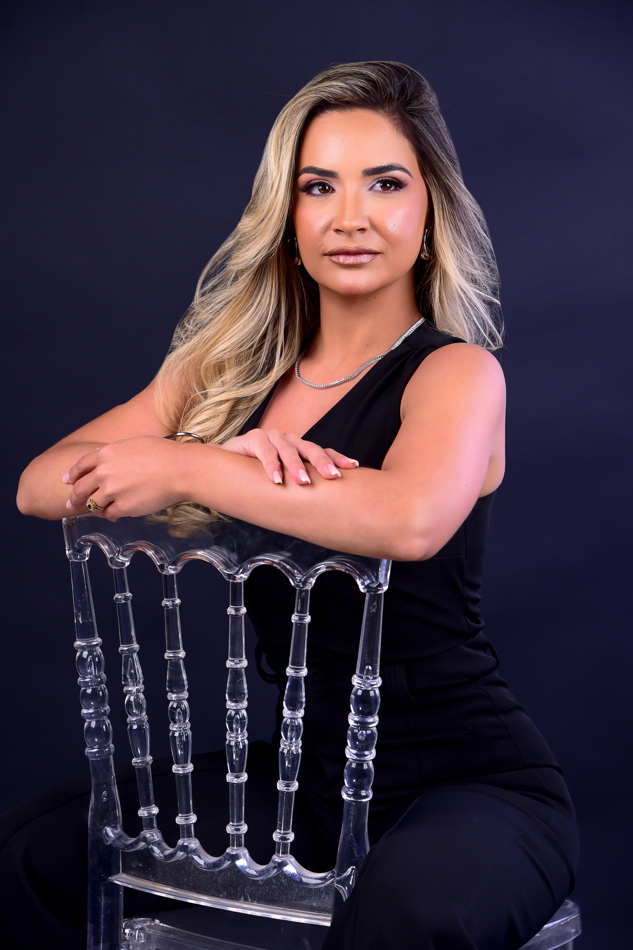Ensaio Profissional. Formatura, Fotógrafo e Eventos em Belém e Tucuruí