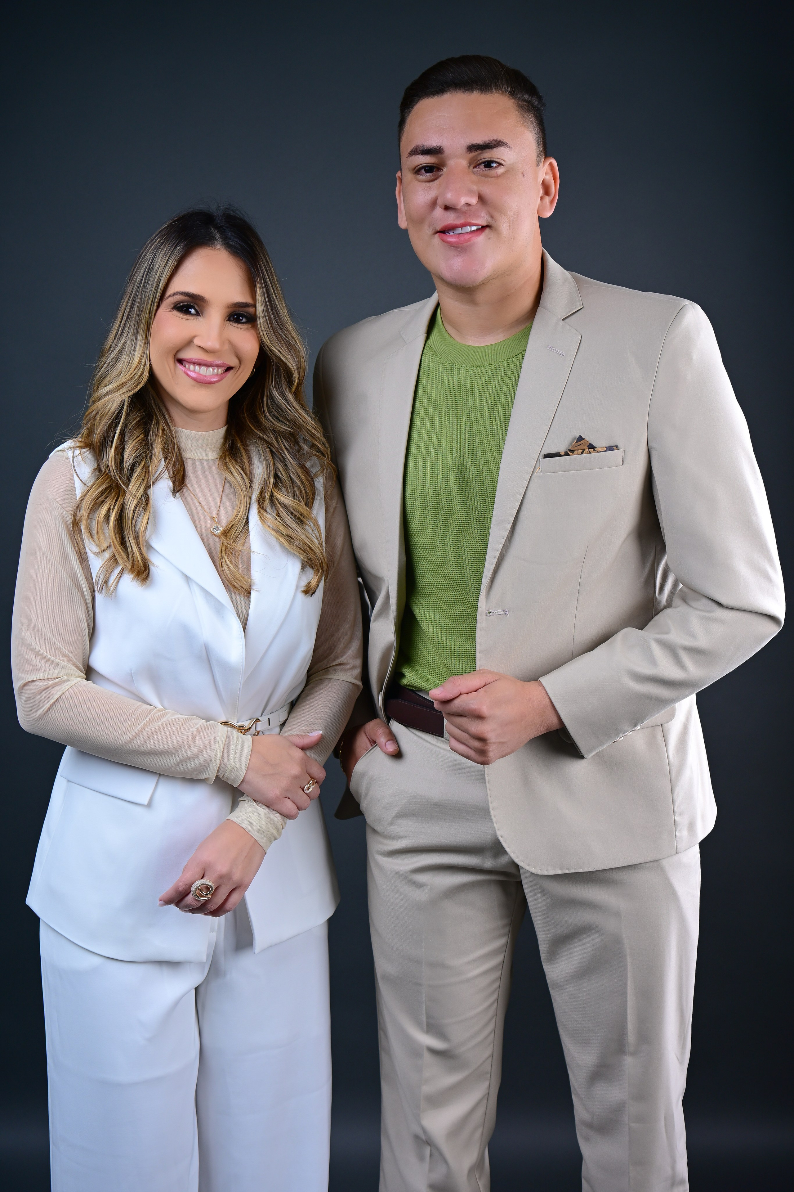 Ensaio Corporativo. Formatura, Fotógrafo e Eventos em Belém e Tucuruí