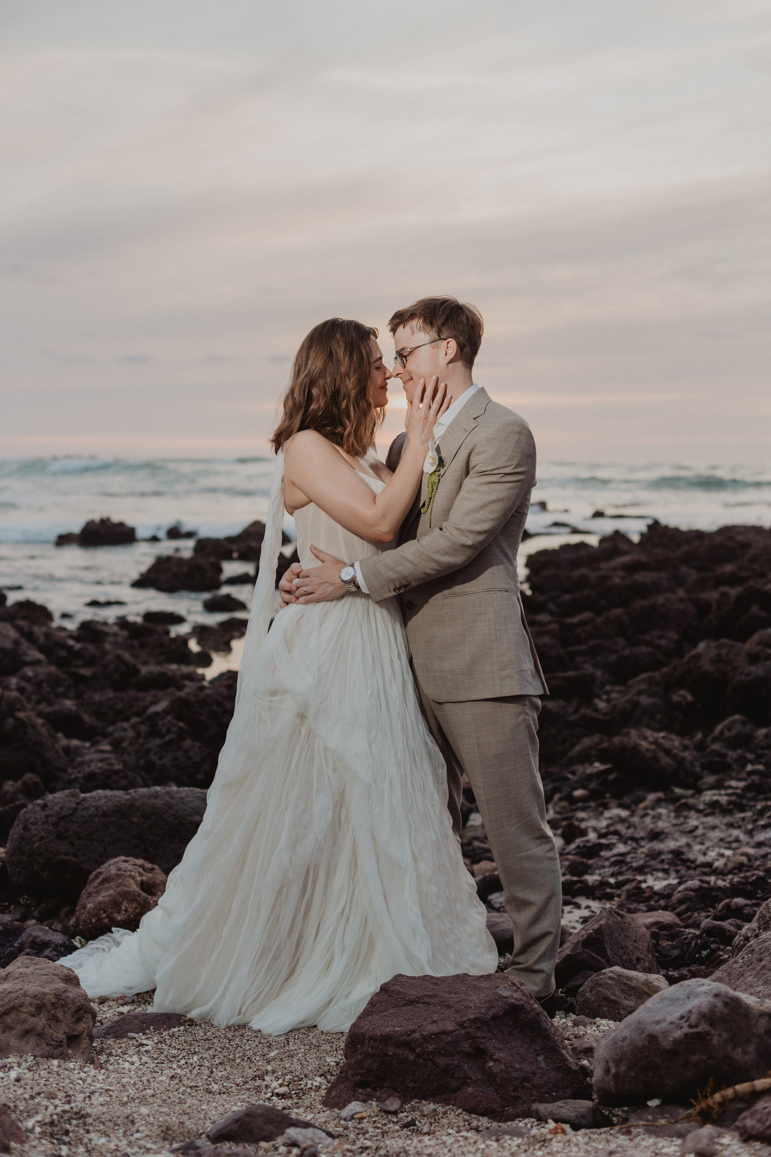 Destination Wedding Photographer in Puerto Vallarta & Riviera Nayarit | VL photo & film