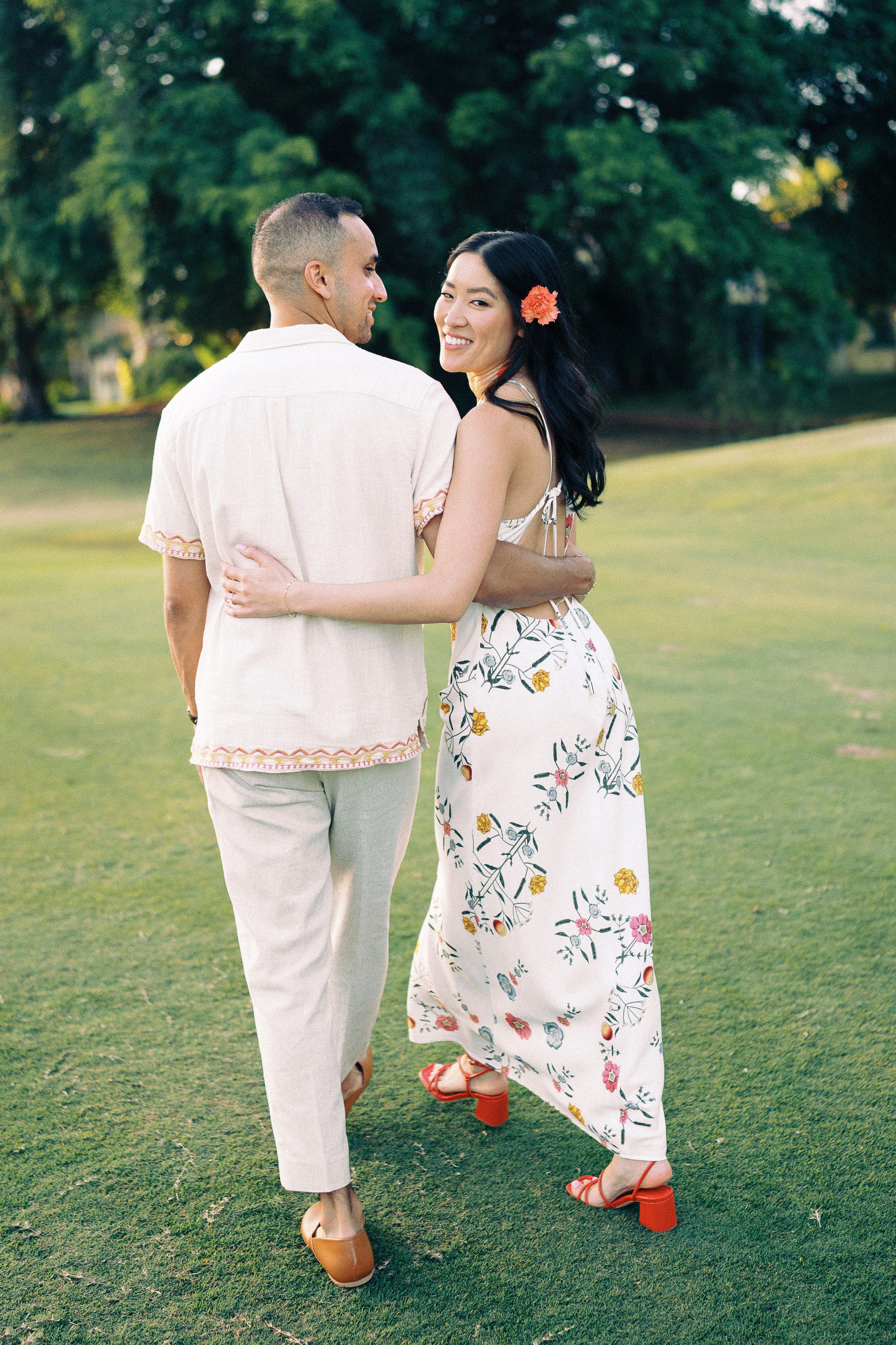 Emilee&Ryan.full. Sayulita Wedding Photographer, Puerto Vallarta, Cabo