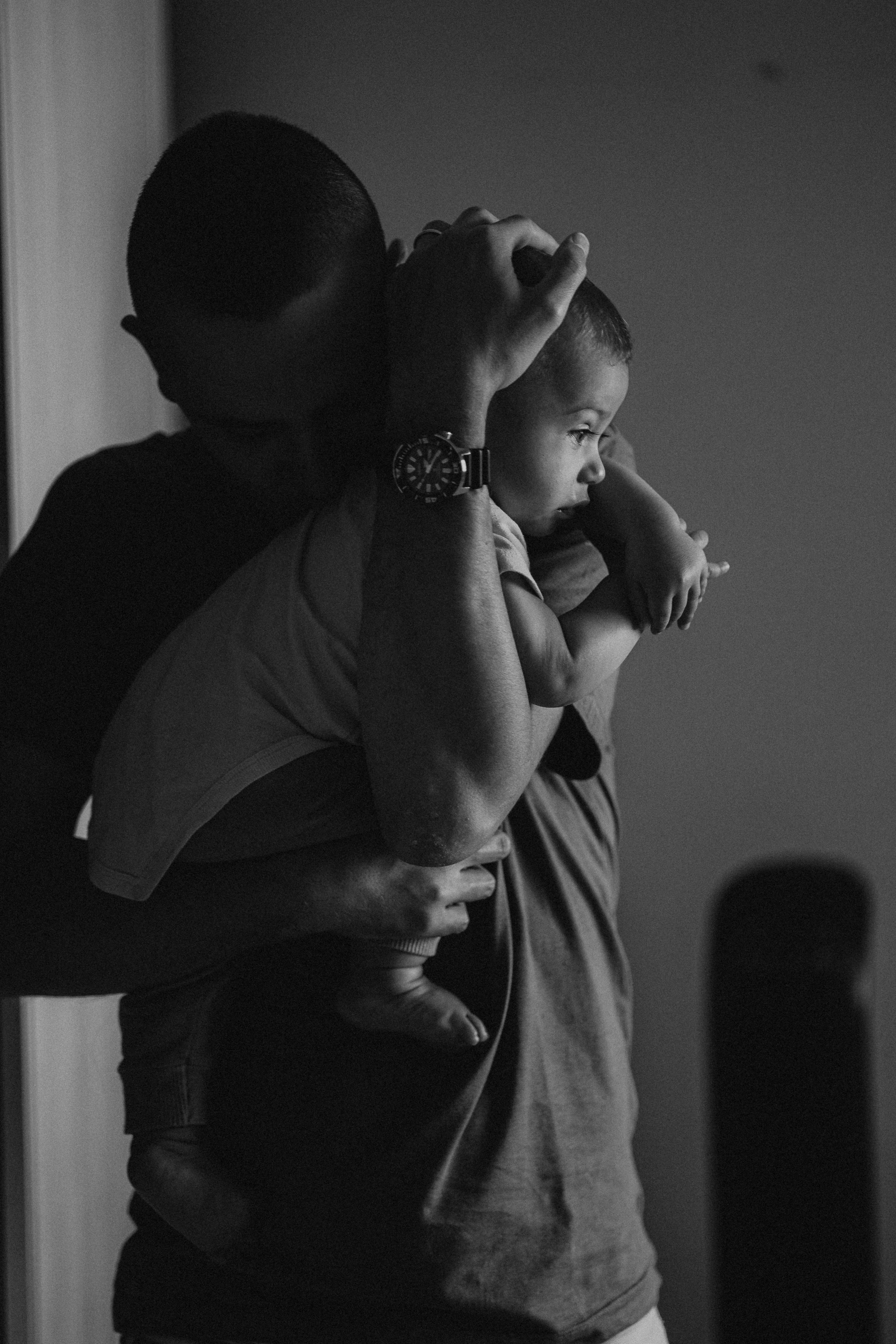 CosmicMomFotografia. Fotografa documental de familia e nascimento em Florianópolis SC Daria Ermolaev