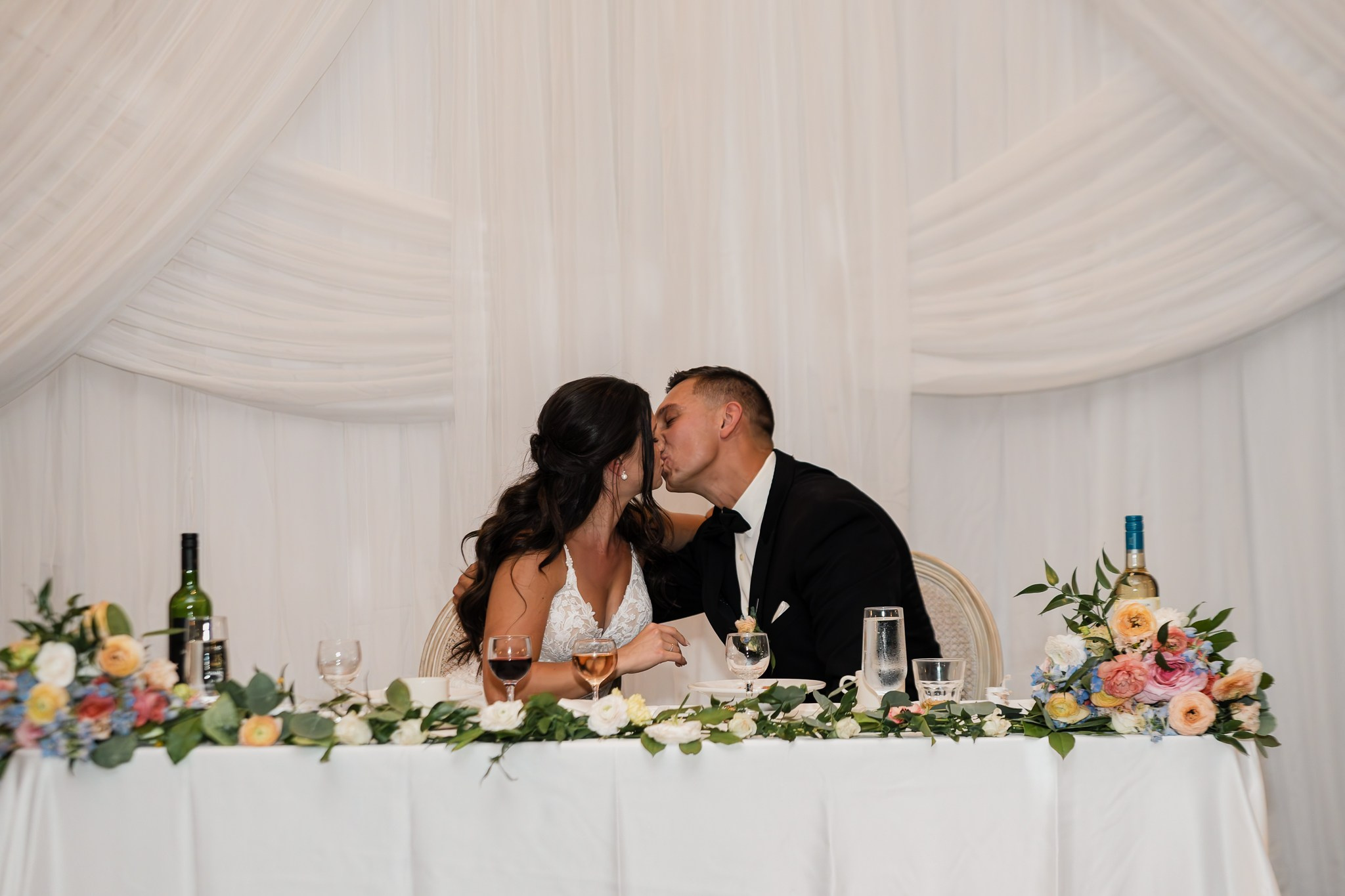 Wedding Stories. Madhurina photography