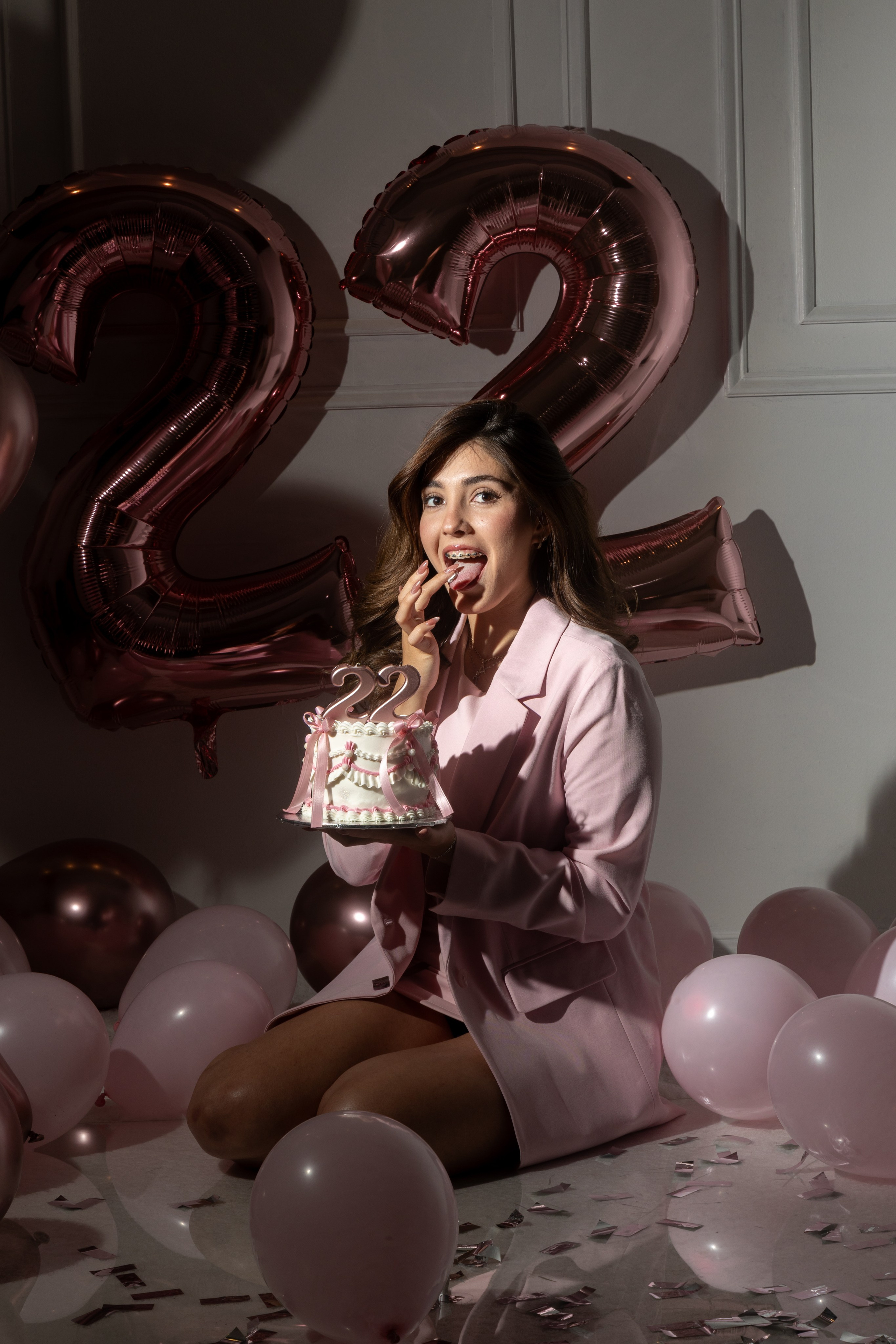 Servicios. Estudio de fotografia en Tijuana