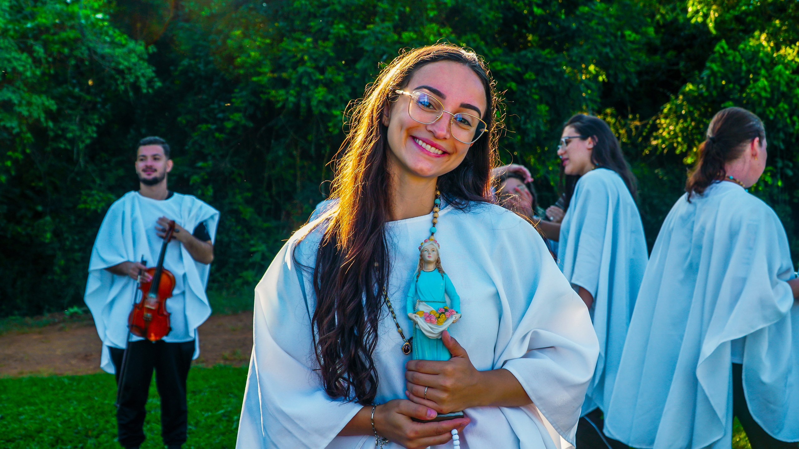 Fotografia e Filmagem Handa Produções